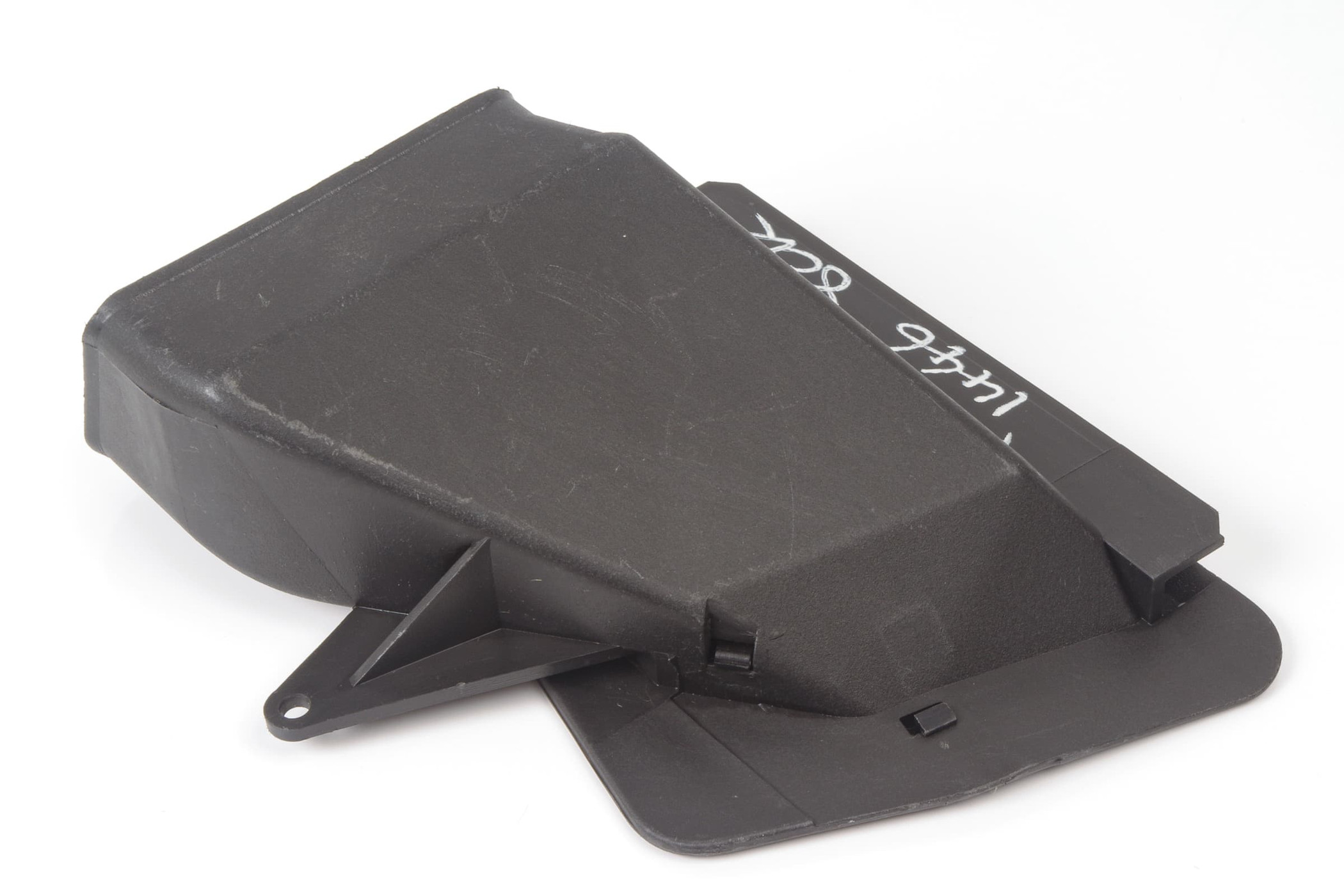 Mercedes 1298311446 Intake Vent | R129 SL