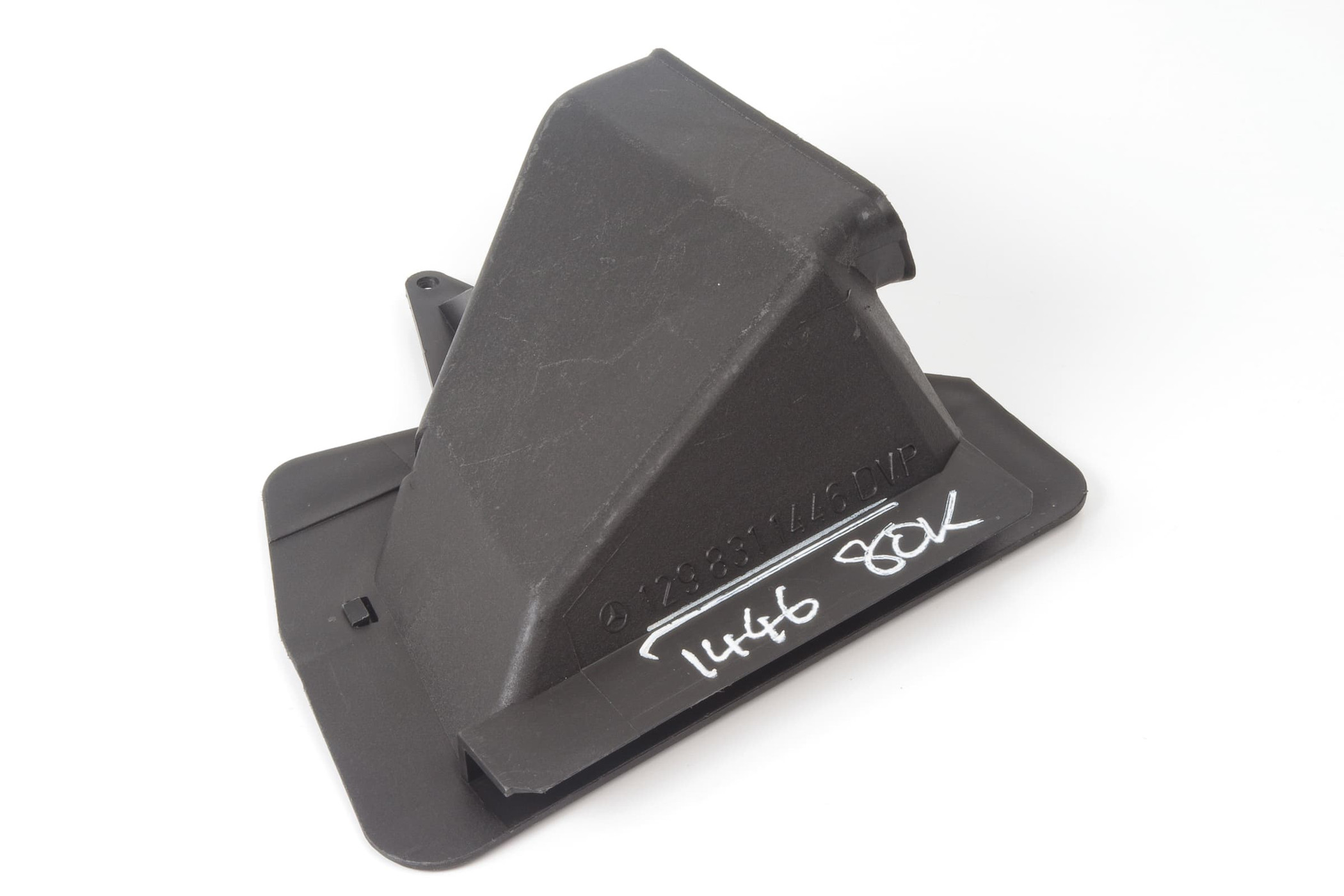 Mercedes 1298311446 Intake Vent | R129 SL