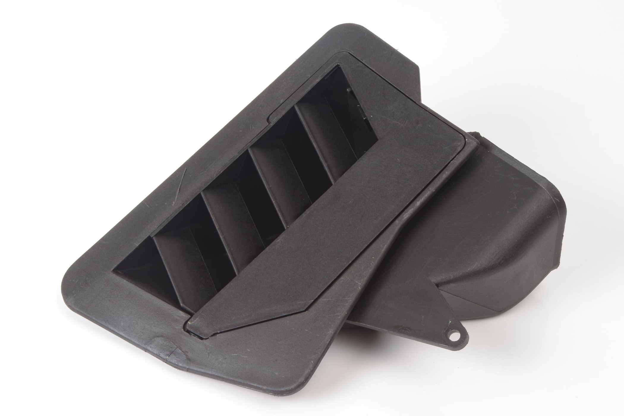 Mercedes 1298311446 Intake Vent | R129 SL
