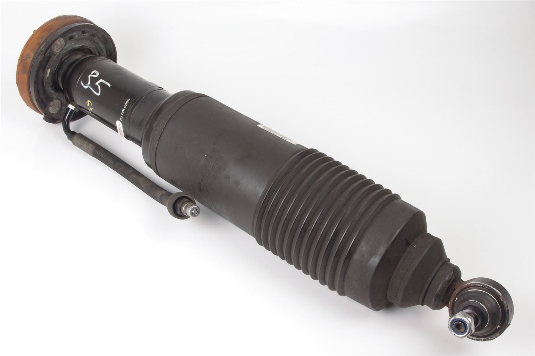 Mercedes 2303204513 AMG ABC Strut - Front Left | R230 SL