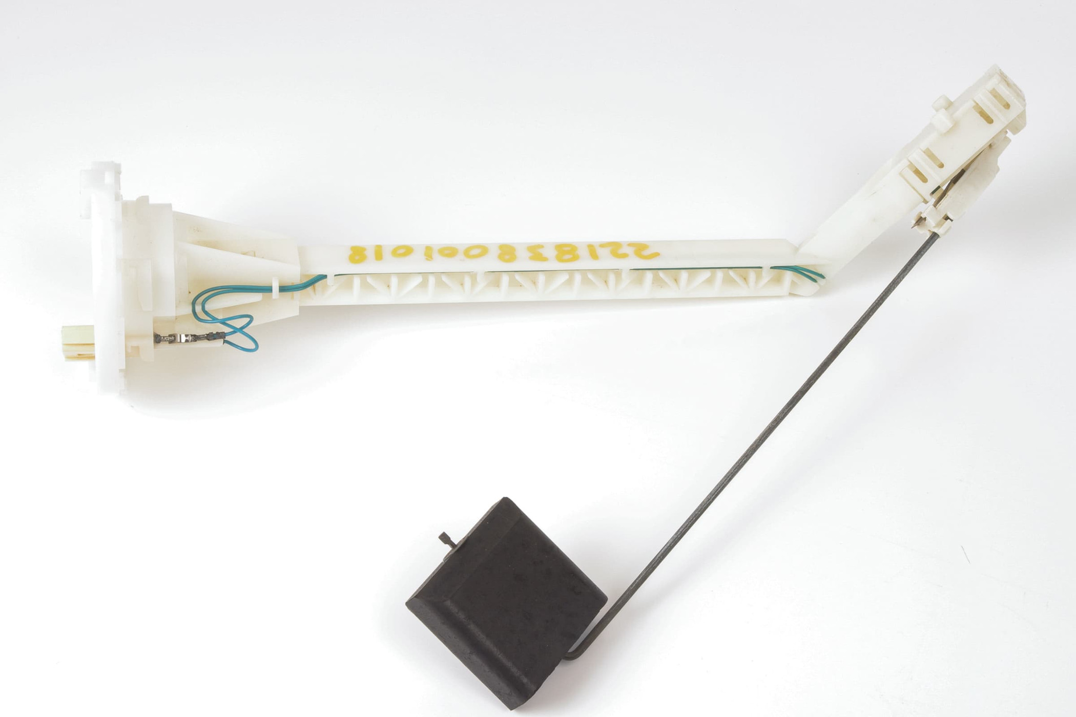 Mercedes 2205421317 Fuel Level Sender | C215 CL W220 S