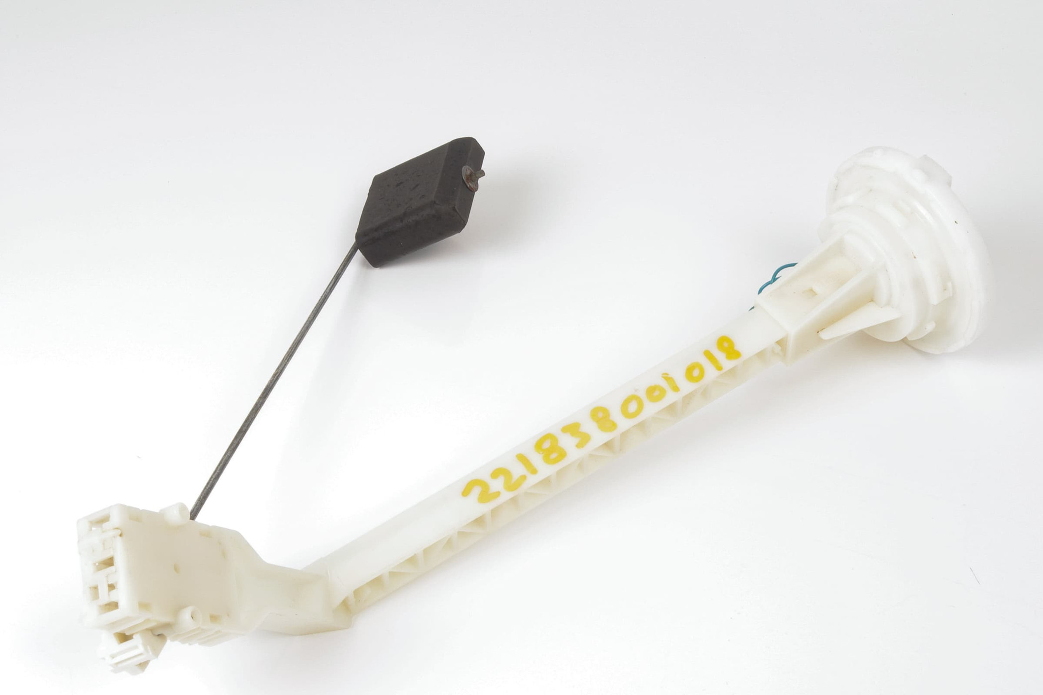 Mercedes 2205421317 Fuel Level Sender | C215 CL W220 S