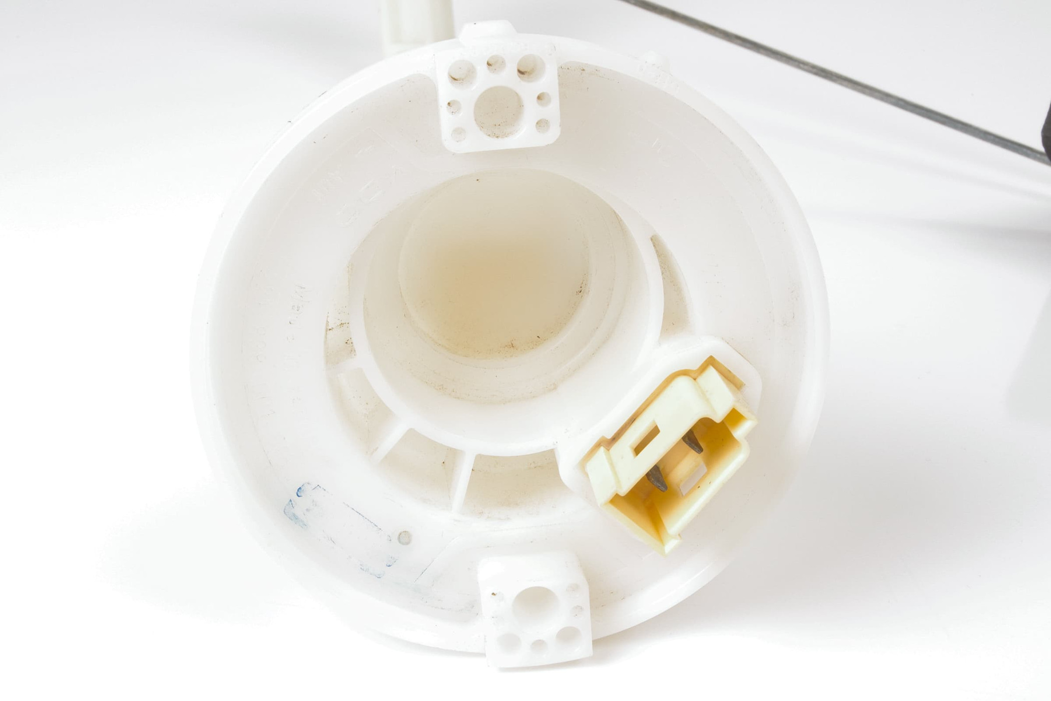 Mercedes 2205421317 Fuel Level Sender | C215 CL W220 S