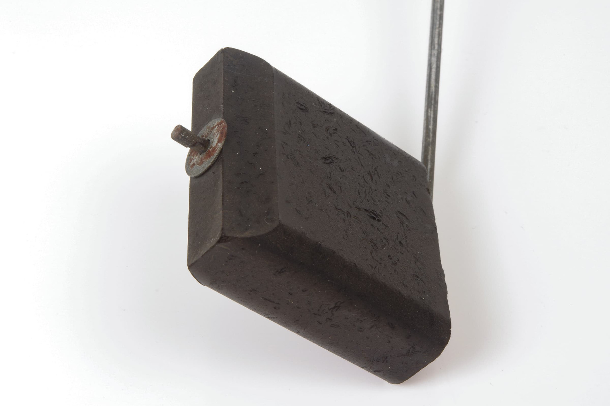 Mercedes 2205421317 Fuel Level Sender | C215 CL W220 S