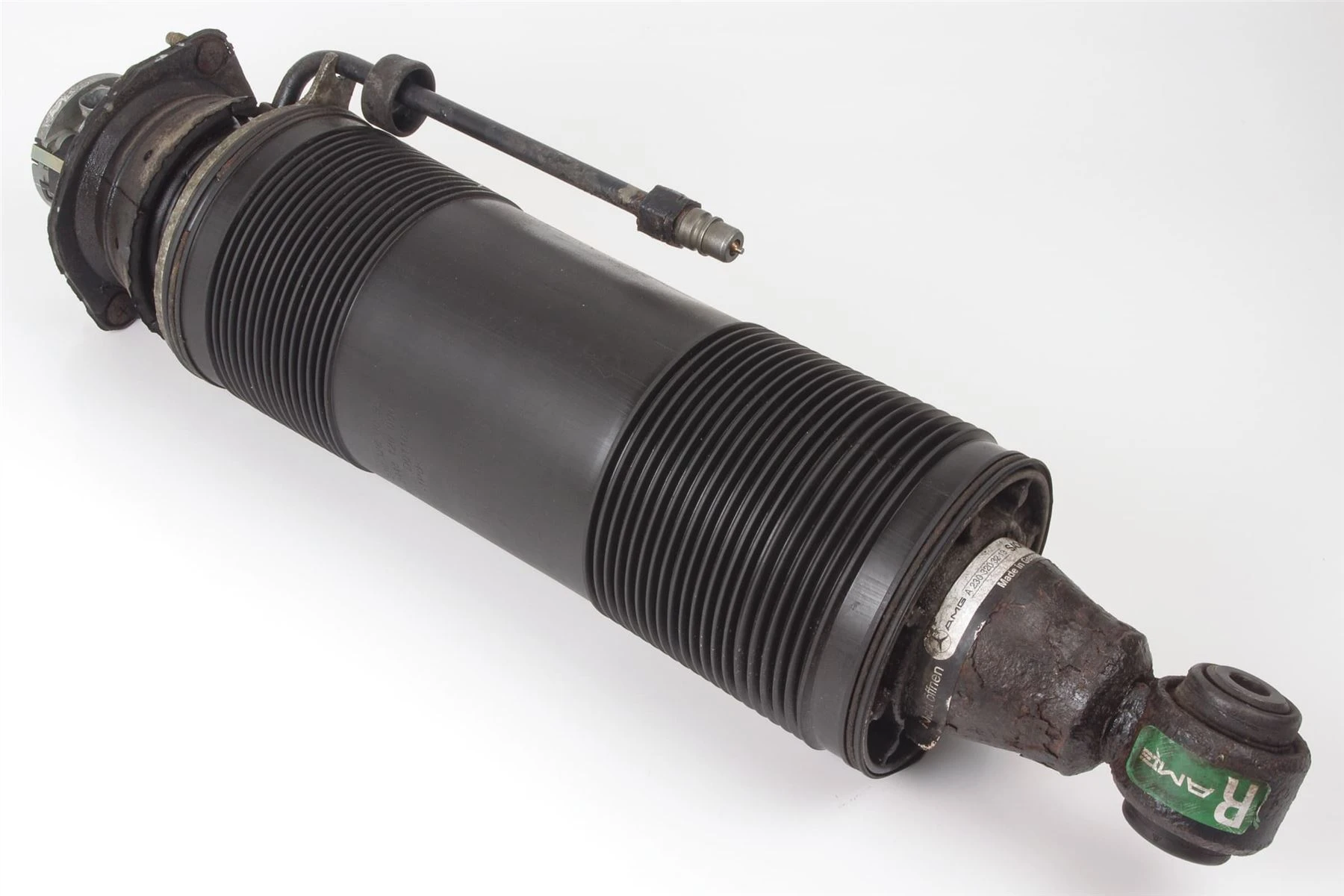 Mercedes 2303203213 AMG ABC Strut - Rear Right | R230 SL