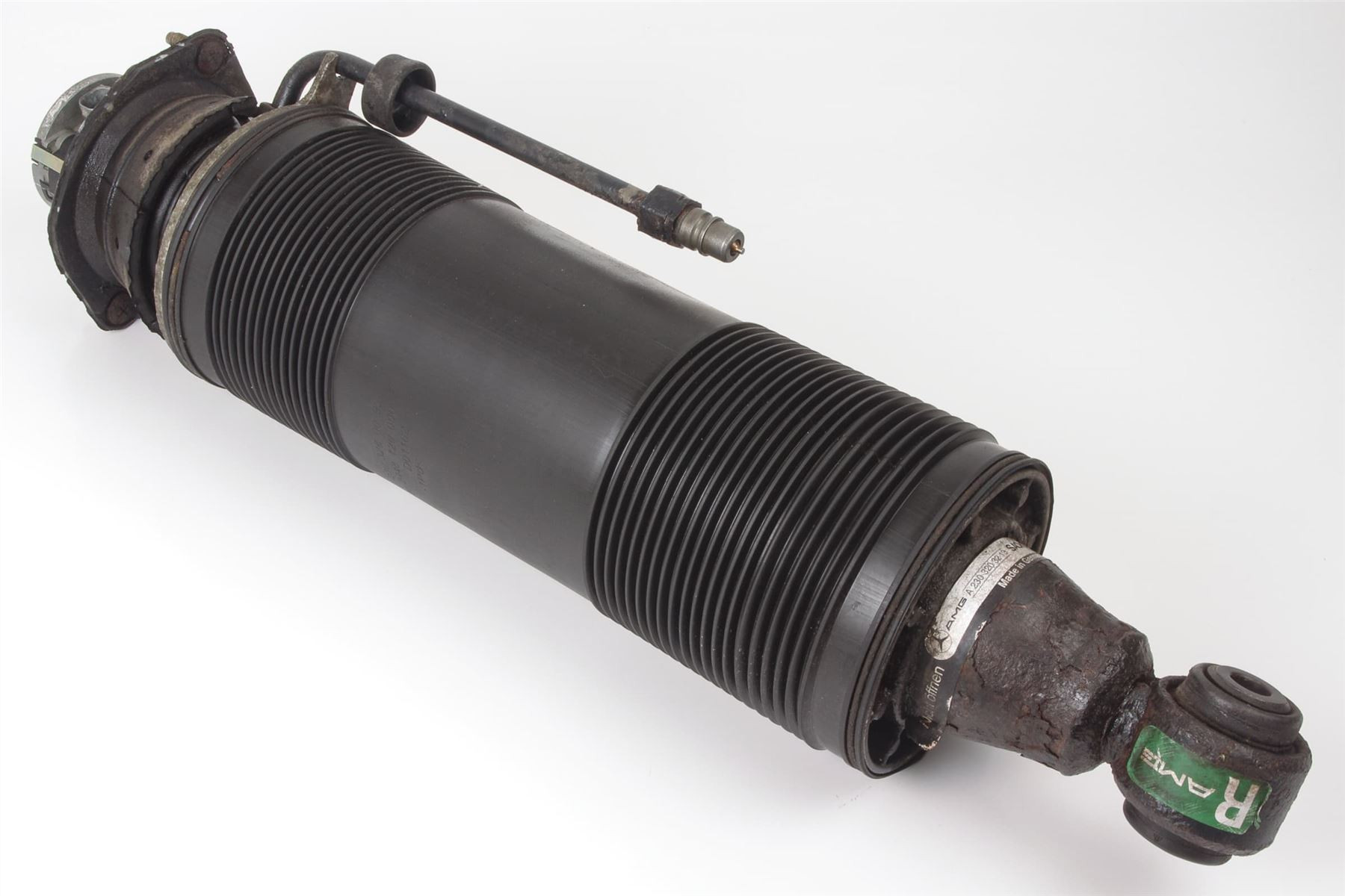 Mercedes 2303203213 AMG ABC Strut - Rear Right | R230 SL