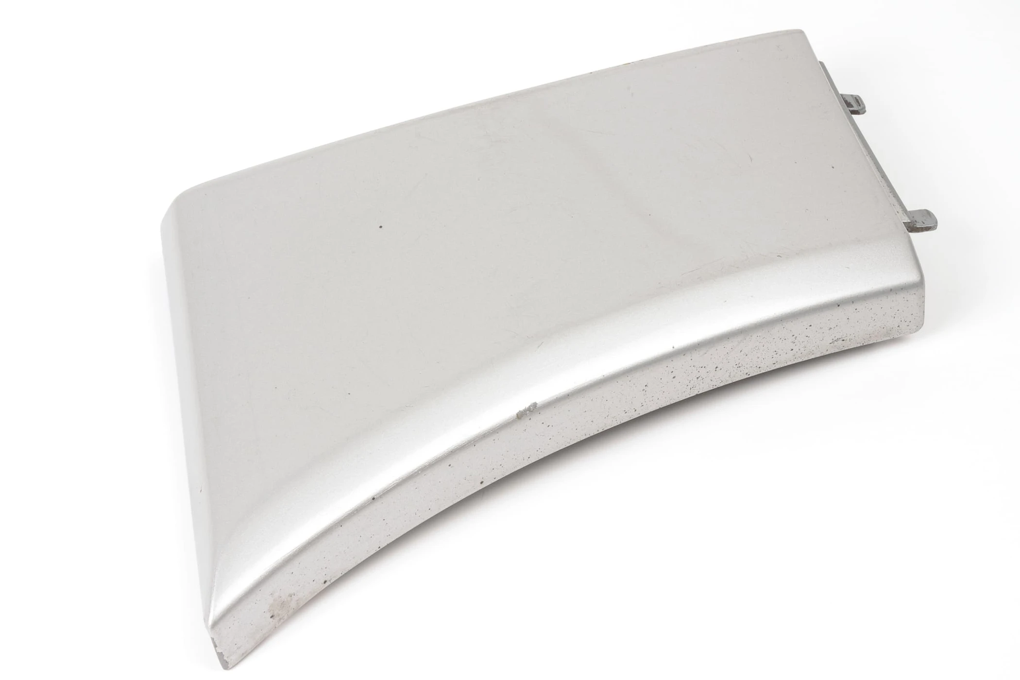 Mercedes 1296900640 Body Wing Panel - Rear Right Silver | R129 SL