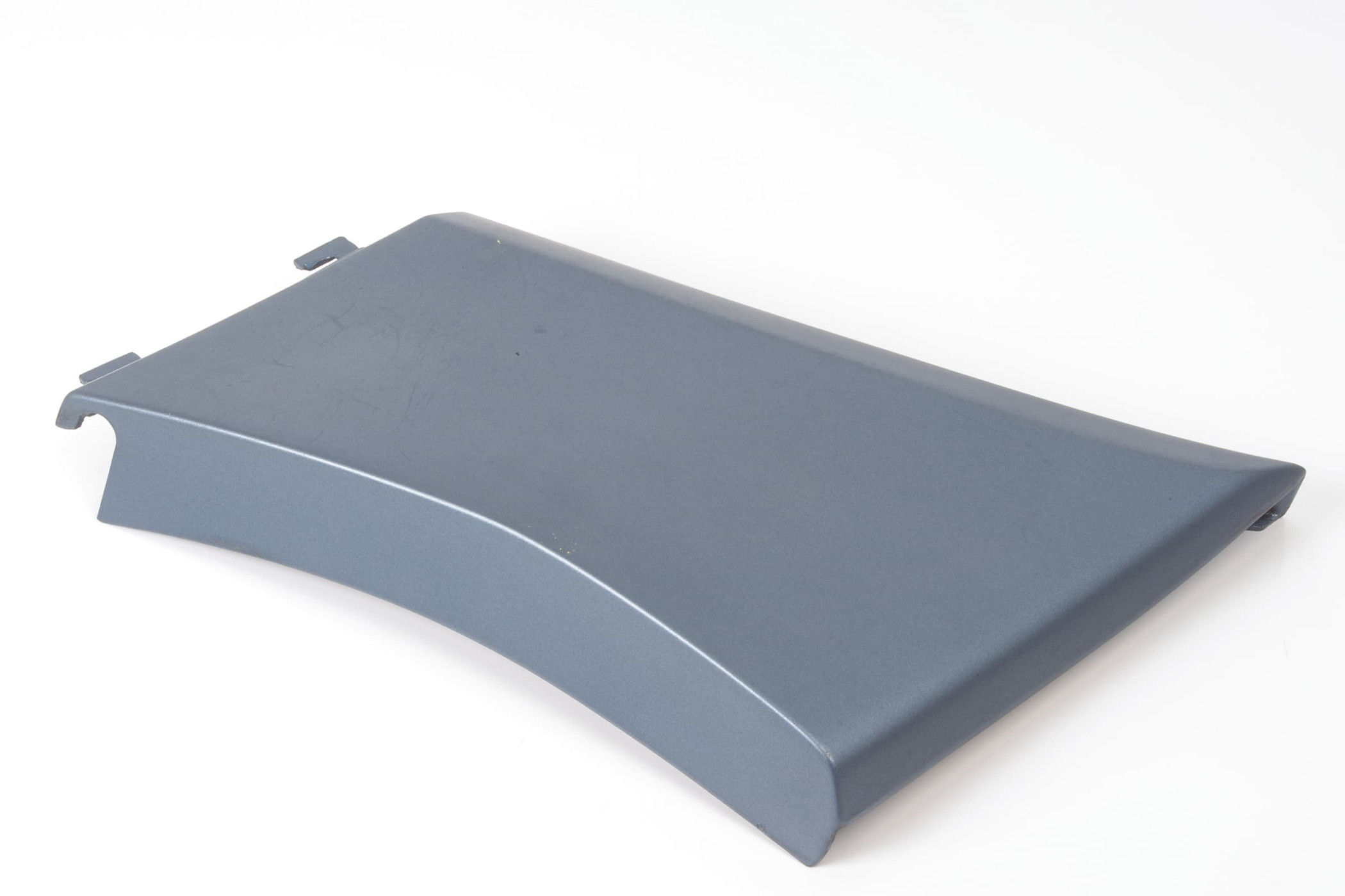 Mercedes 1296900640 Body Wing Panel - Rear Right Blue (a) | R129 SL