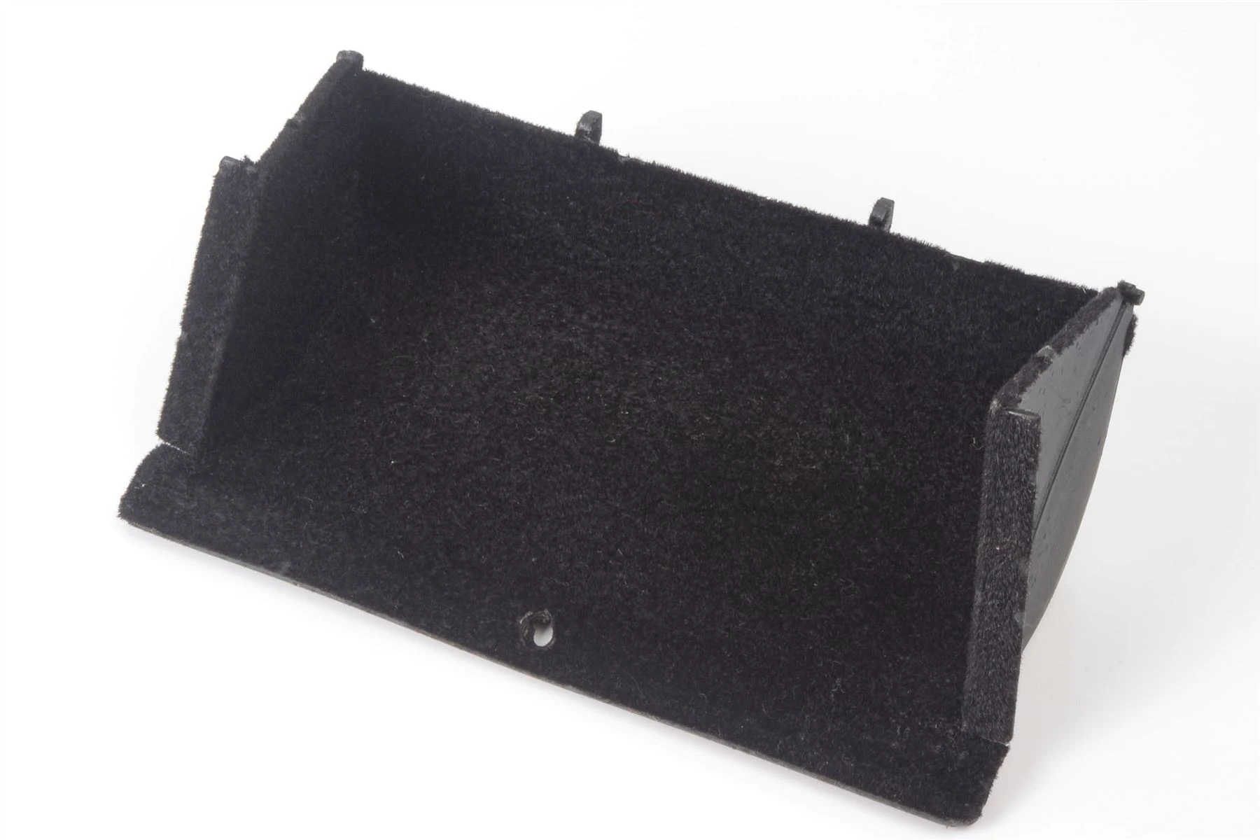 Mercedes 1296830091 Centre Console Storage | R129 SL
