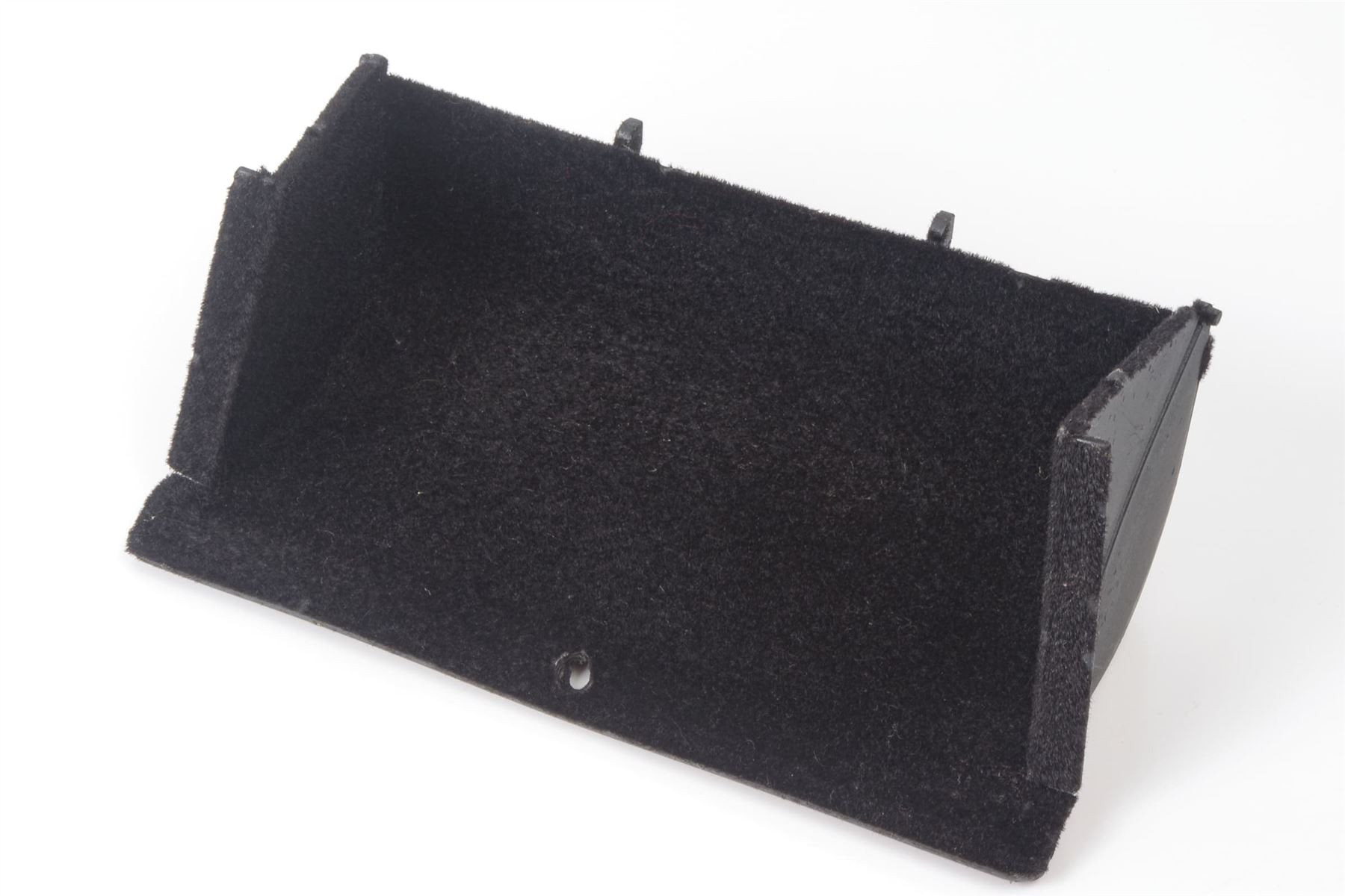 Mercedes 1296830091 Centre Console Storage | R129 SL