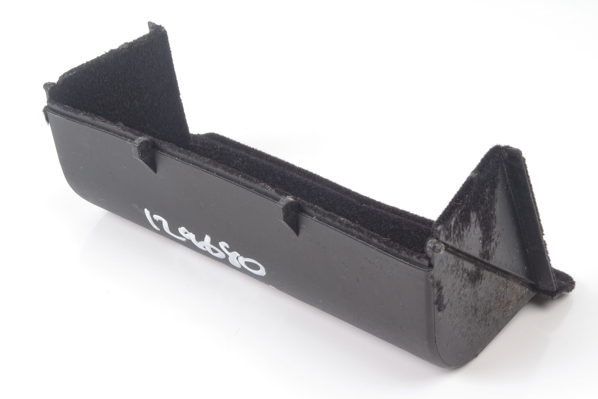 Mercedes 1296830091 Centre Console Storage (b) | R129 SL