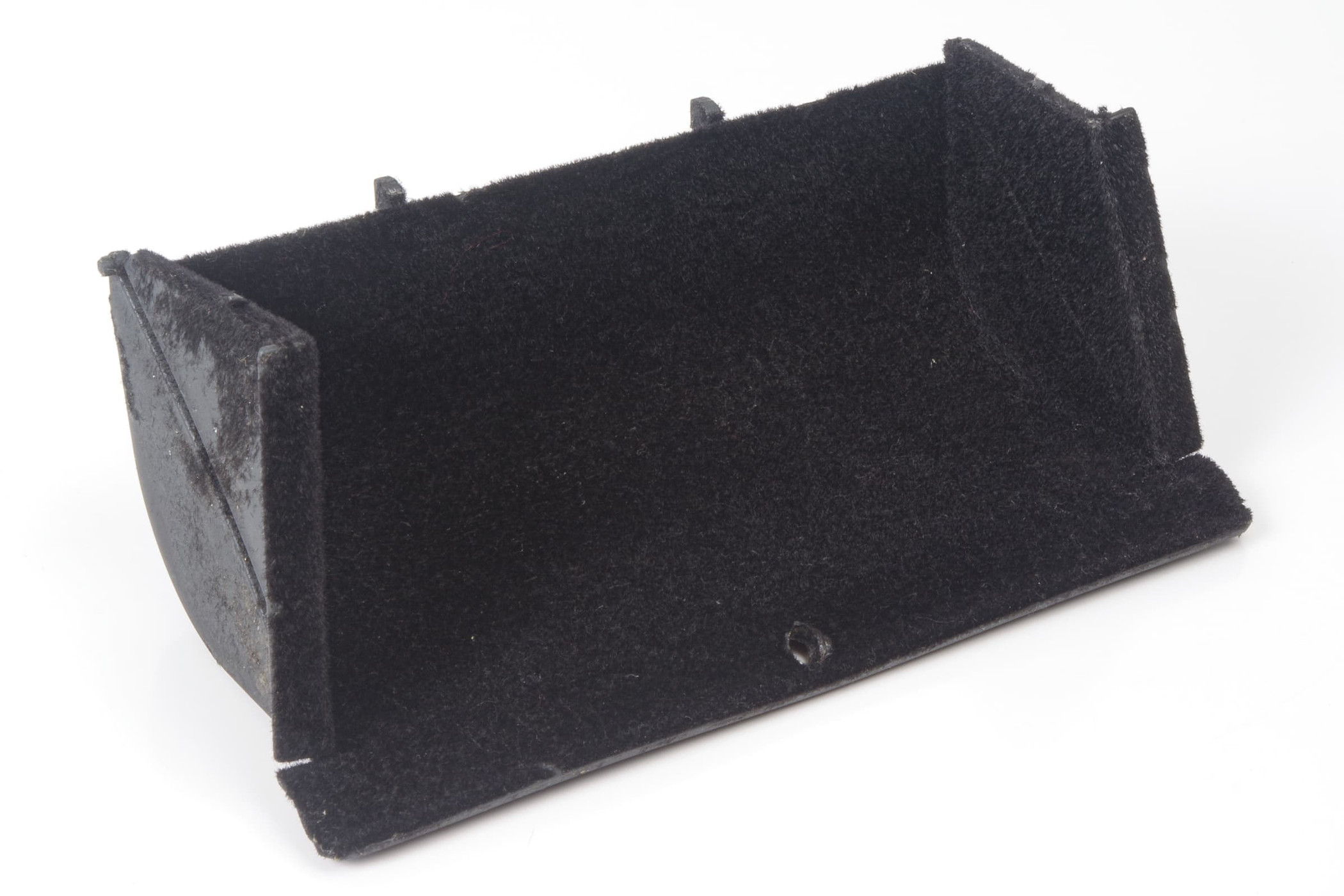 Mercedes 1296830091 Centre Console Storage (d) | R129 SL