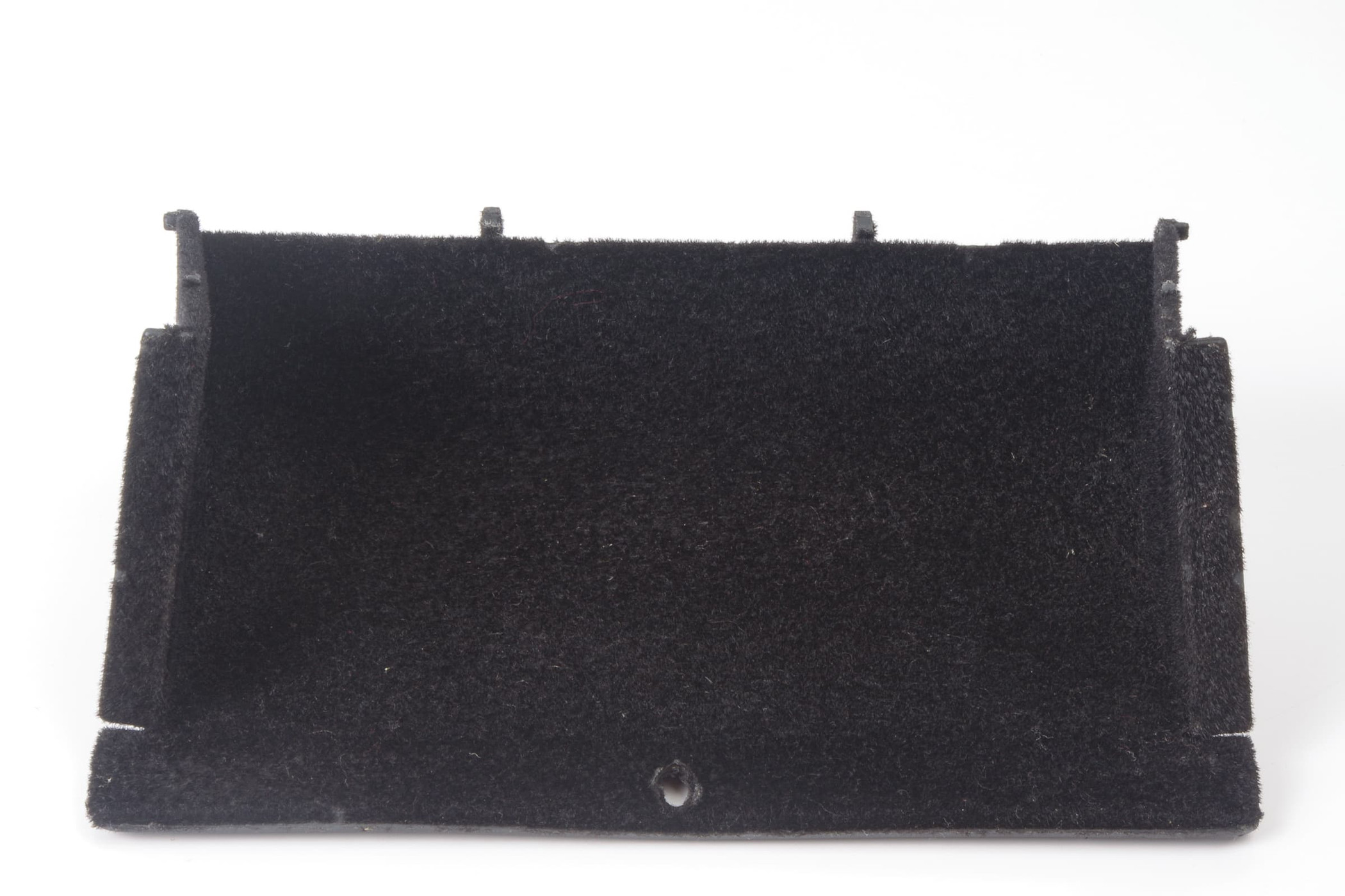 Mercedes 1296830091 Centre Console Storage (d) | R129 SL