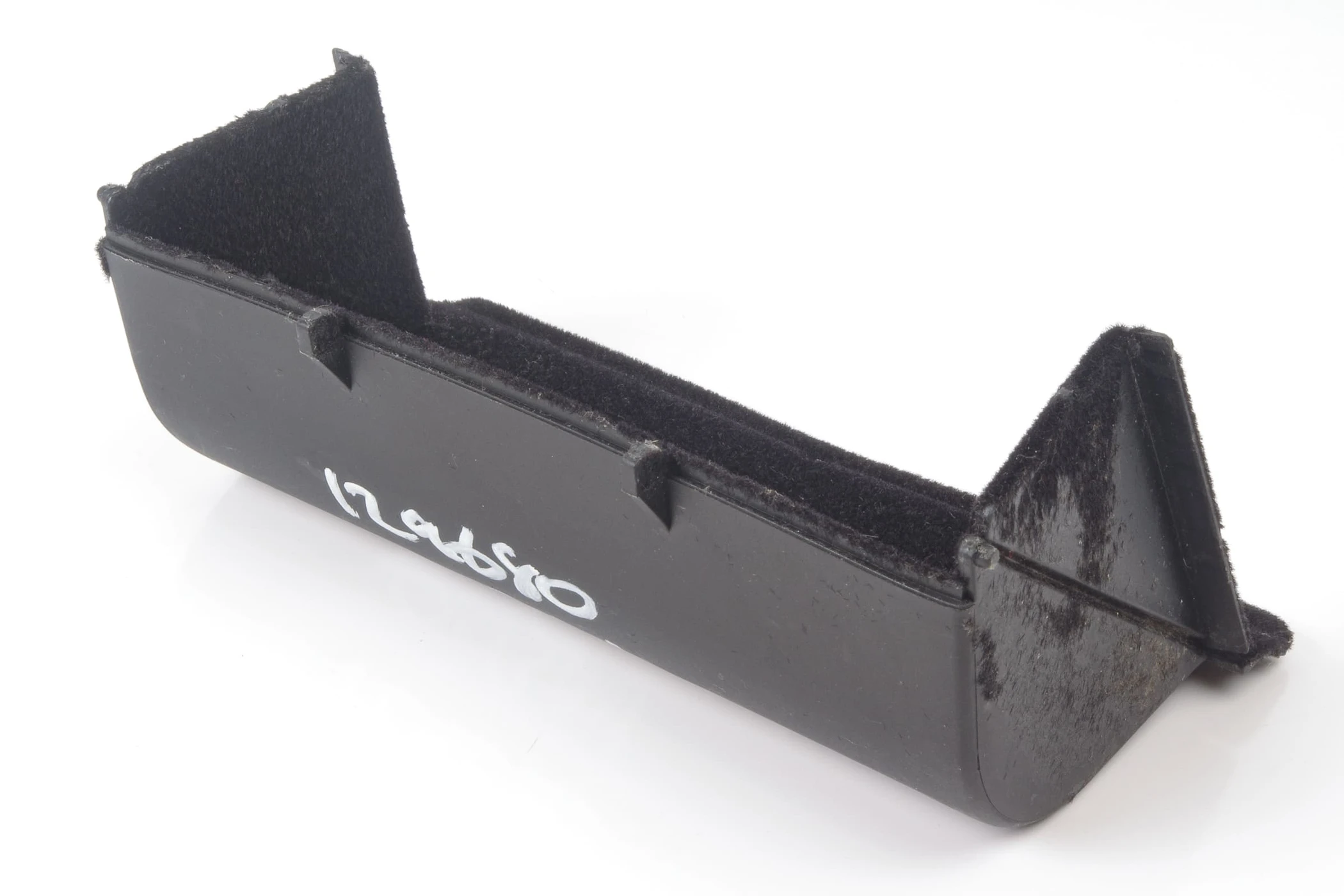 Mercedes 1296830091 Centre Console Storage | R129 SL