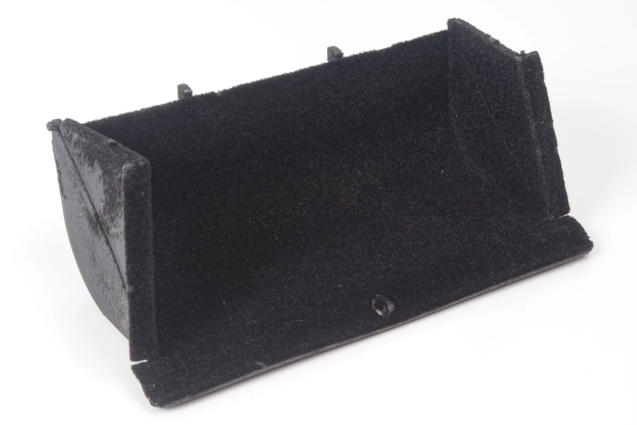 Mercedes 1296830091 Centre Console Storage | R129 SL