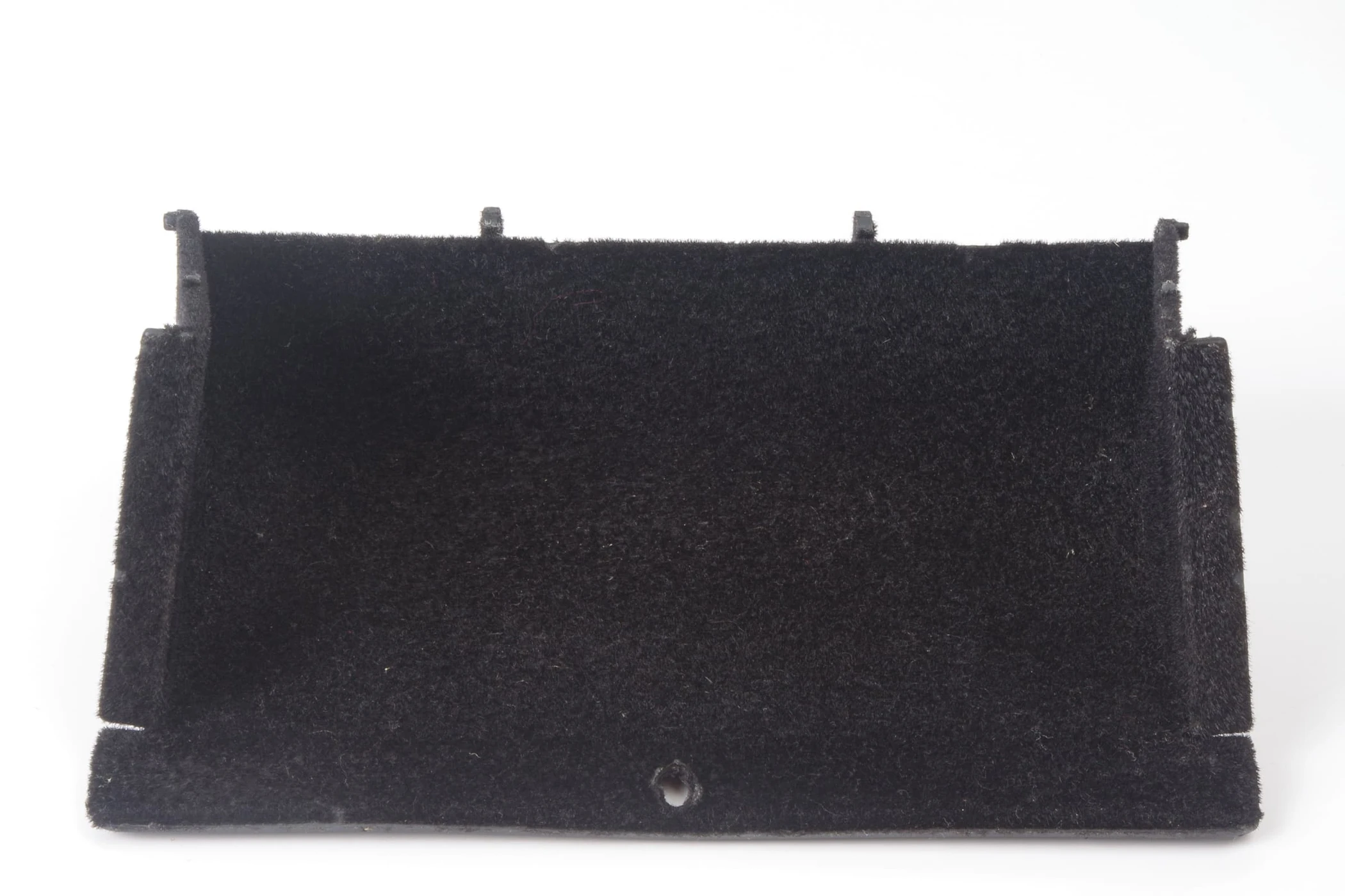Mercedes 1296830091 Centre Console Storage | R129 SL