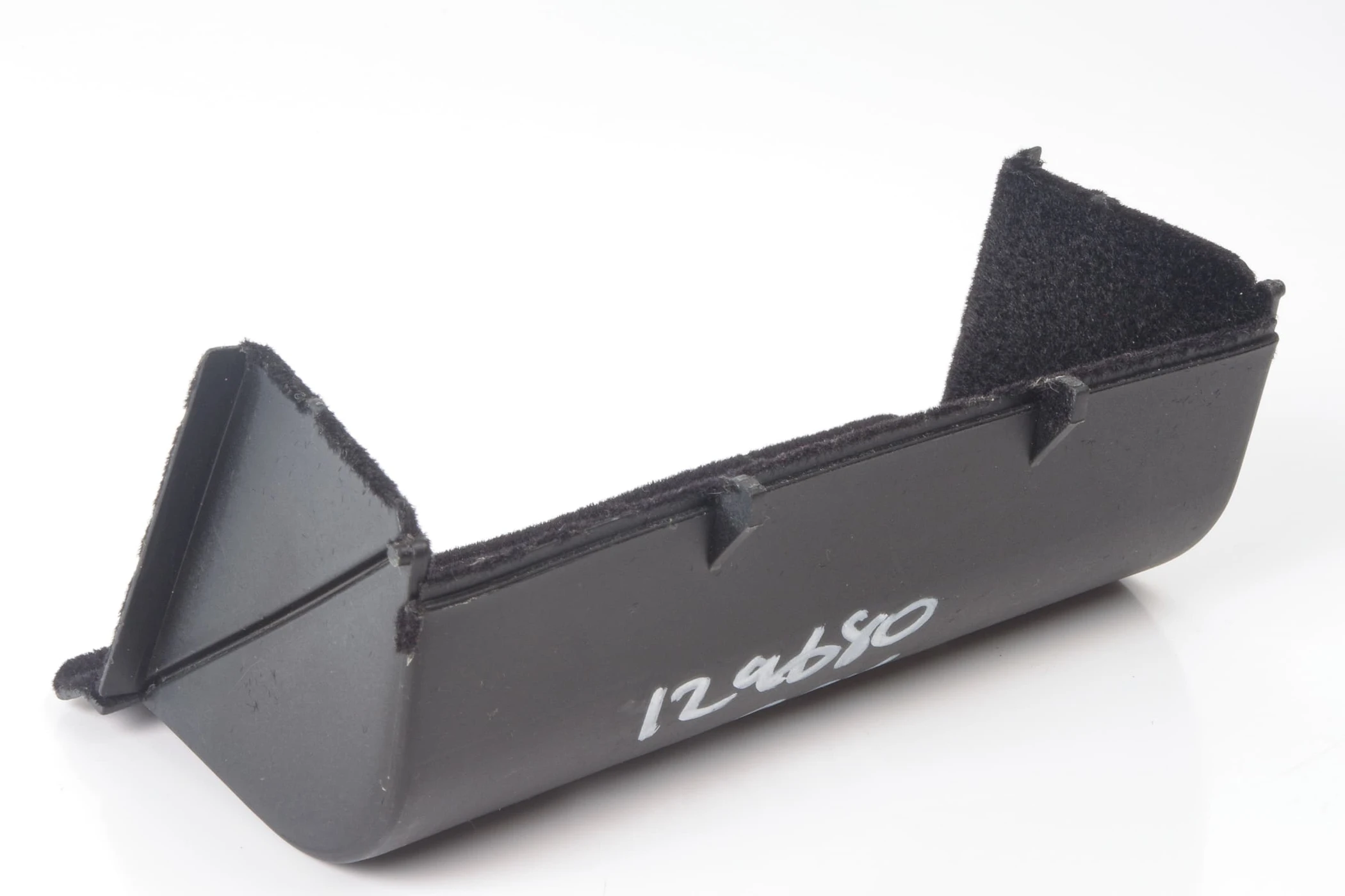 Mercedes 1296830091 Centre Console Storage | R129 SL
