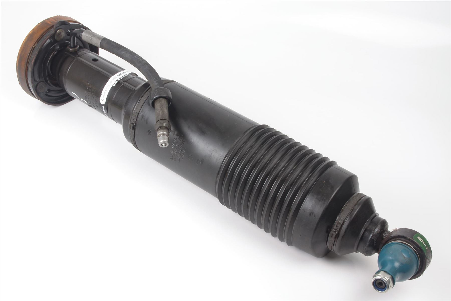 Mercedes 2303204413 AMG ABC Strut - Front Right | R230 SL