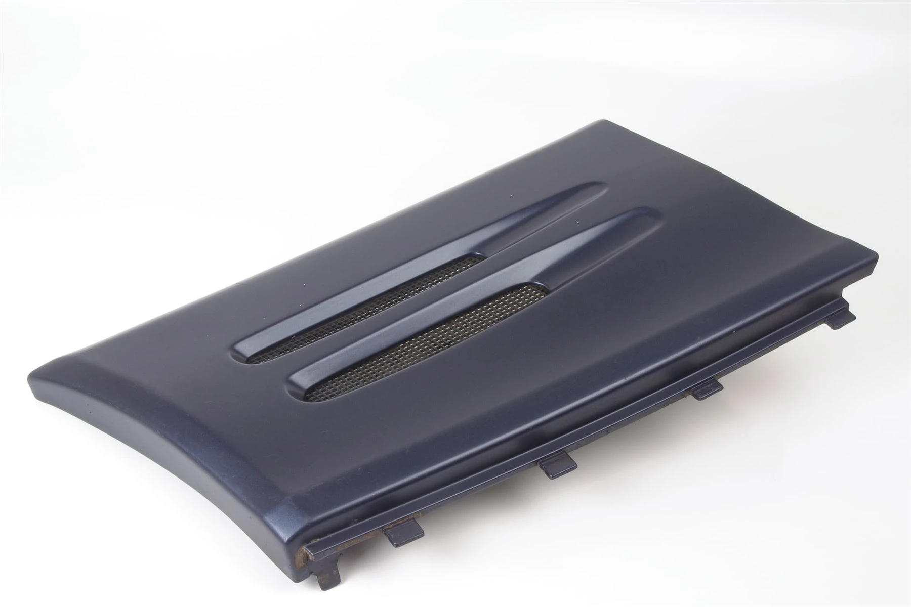 Mercedes 1296901740 Body Wing Panel - Left Blue (a) | R129 SL