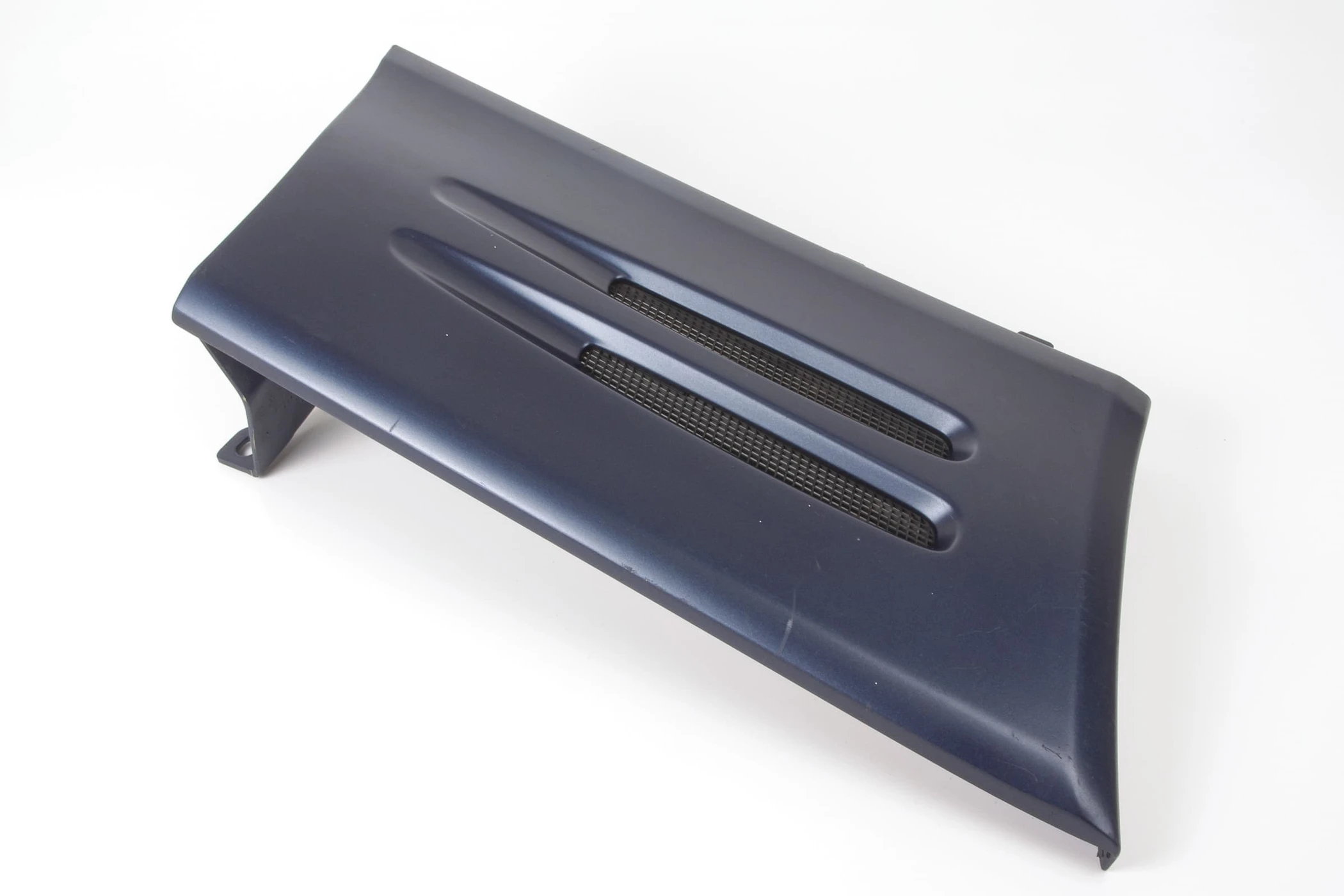 Mercedes 1296901740 Body Wing Panel - Left Blue (a) | R129 SL