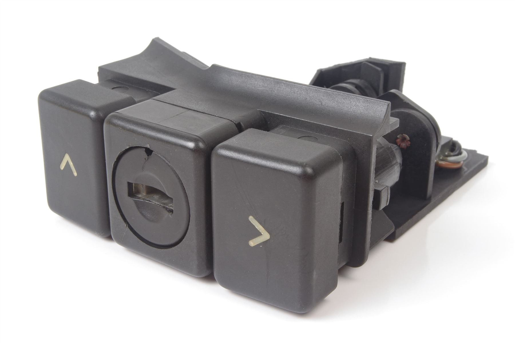 Mercedes 1298206810 Glovebox Release Button | R129 SL