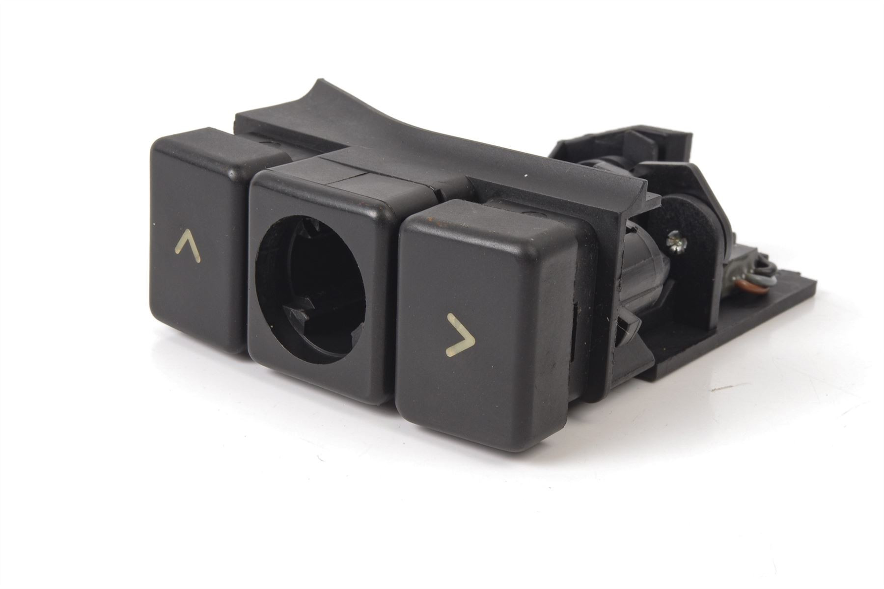 Mercedes 1298206810 Glovebox Release Button | R129 SL