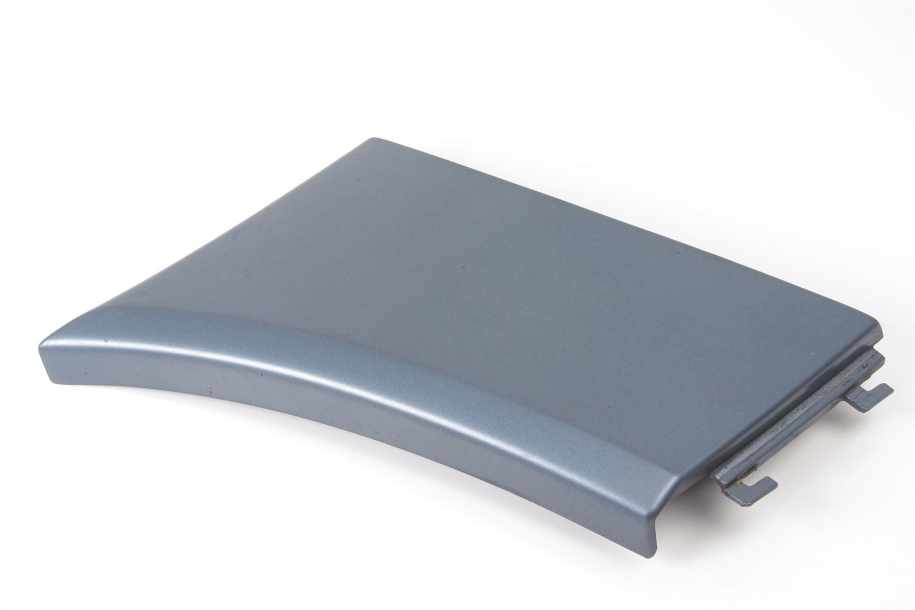 Mercedes 1296900640 Body Wing Panel - Rear Right Blue (d) | R129 SL