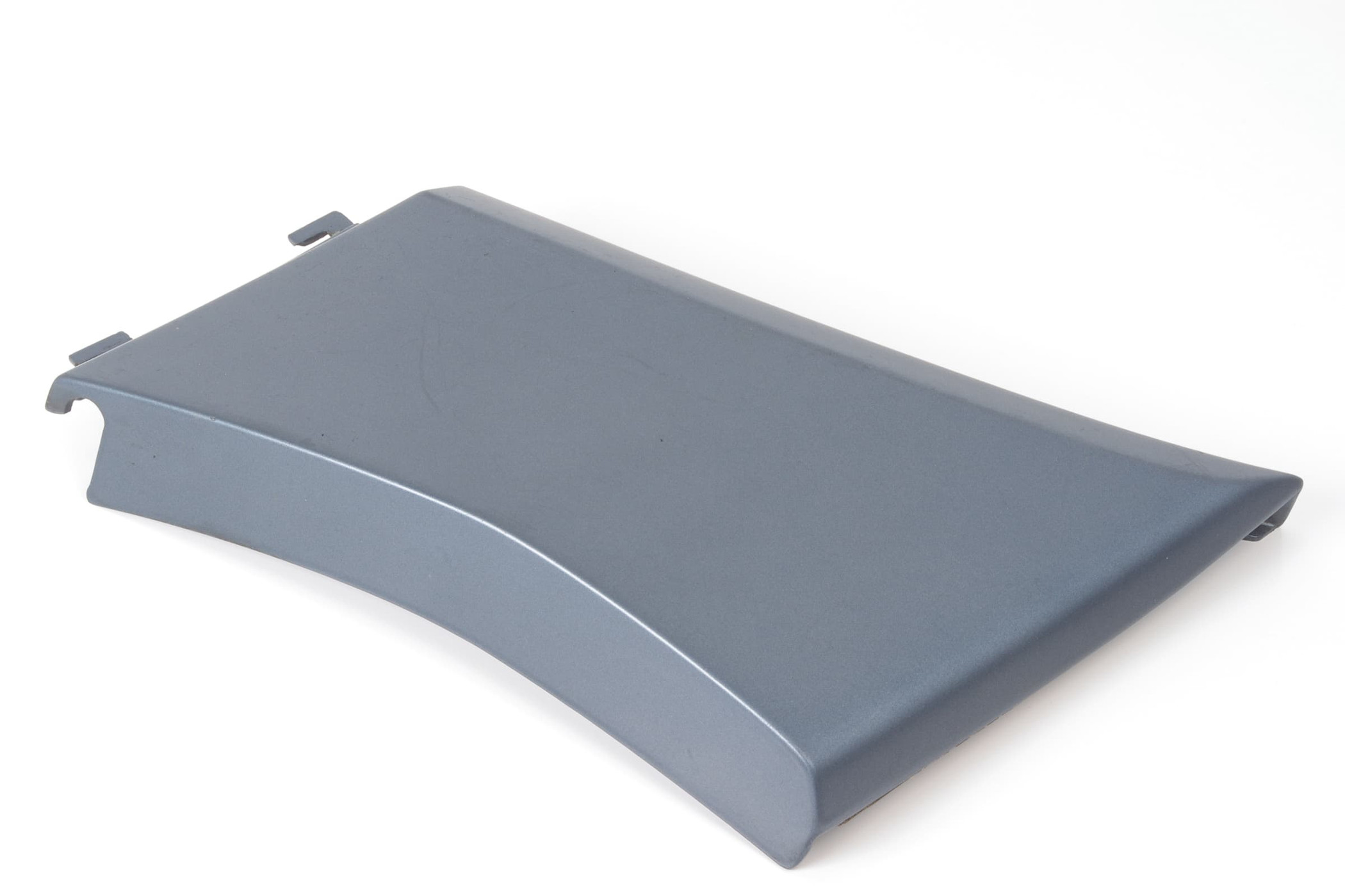 Mercedes 1296900640 Body Wing Panel - Rear Right Blue (b) | R129 SL