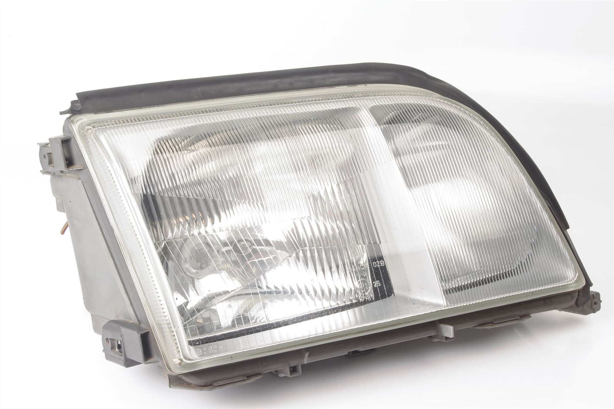 Mercedes 1408203061 Headlight - Right (b) | W140 V140 S