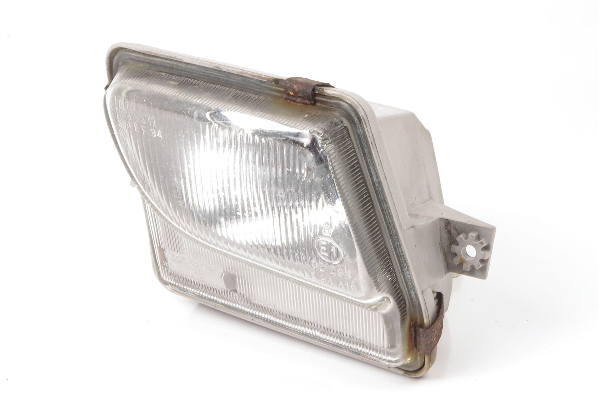 Mercedes 1298201256 Fog Light - Right (b) | R129 SL