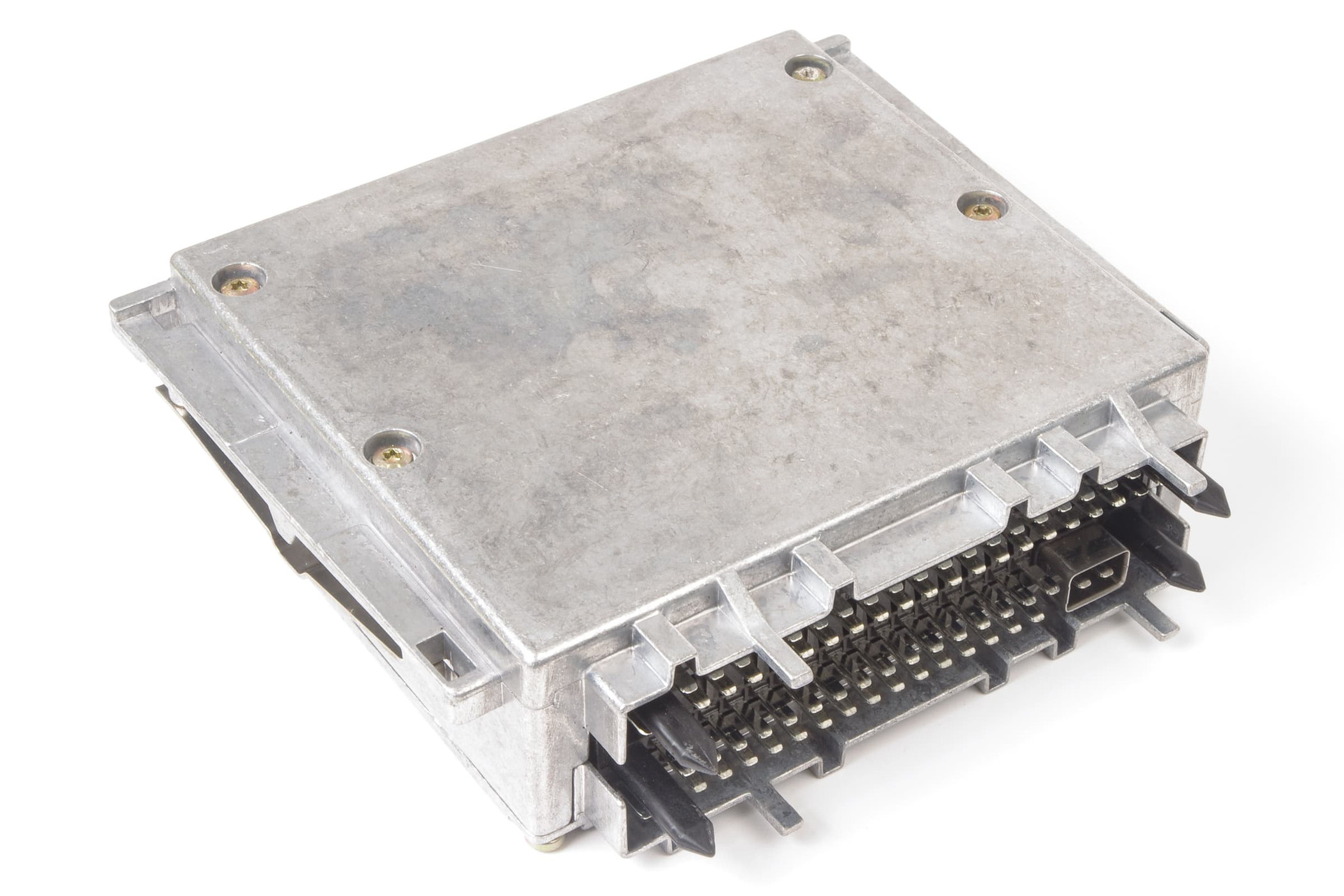 Mercedes 1295450432 EGAS Control Unit | R129 SL