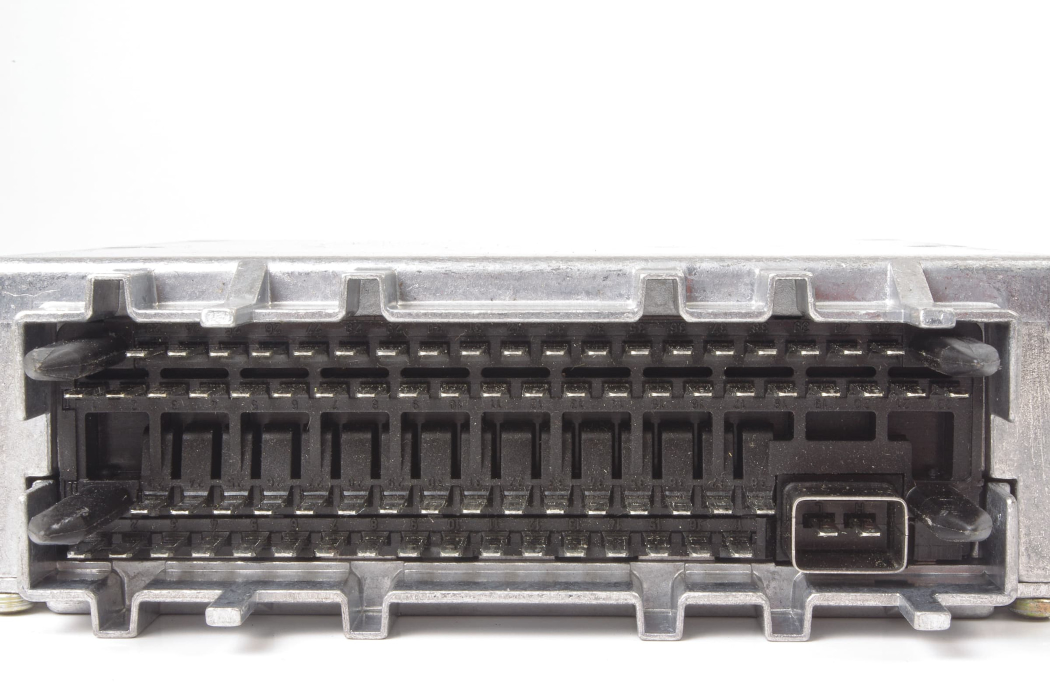 Mercedes 1295450432 EGAS Control Unit | R129 SL