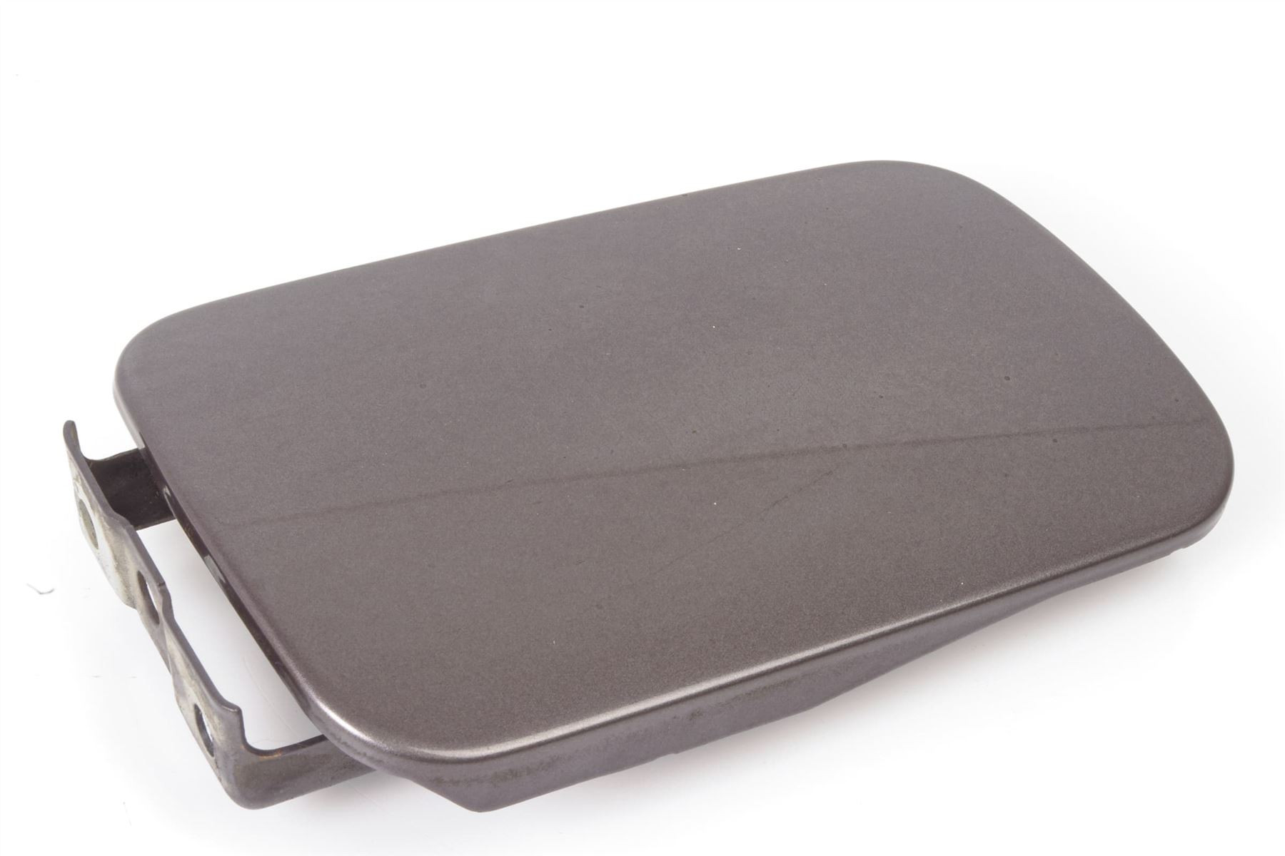 Mercedes 1297500106 Fuel Filler Cap - Grey (a) | R129 SL