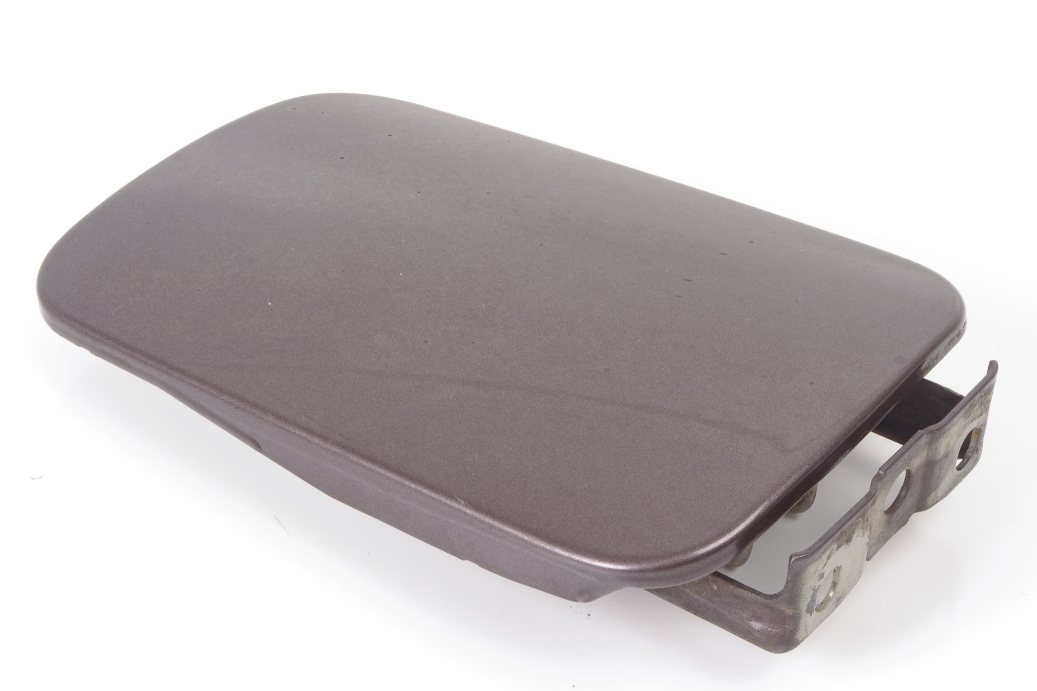 Mercedes 1297500106 Fuel Filler Cap - Grey (a) | R129 SL