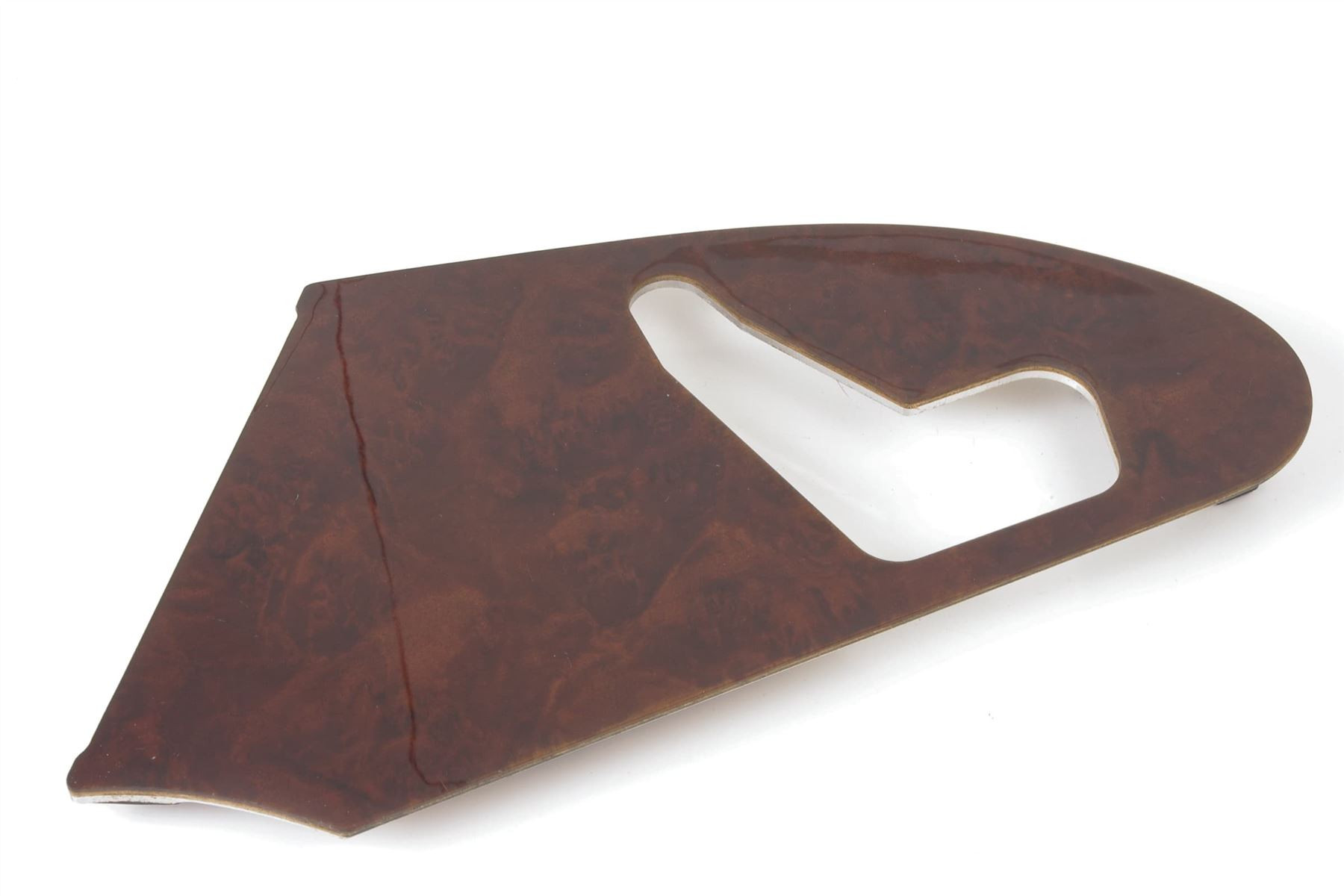 Mercedes 1407200948 Seat Switch Panel - Left | W140 V140 S