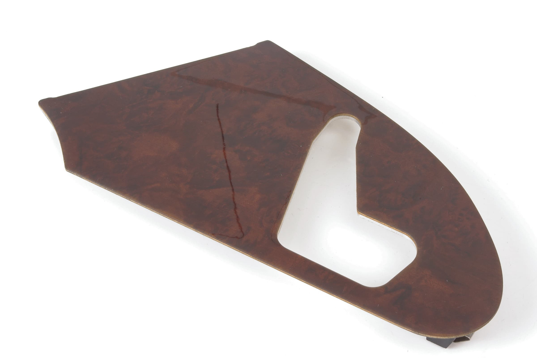 Mercedes 1407200948 Seat Switch Panel - Left | W140 V140 S