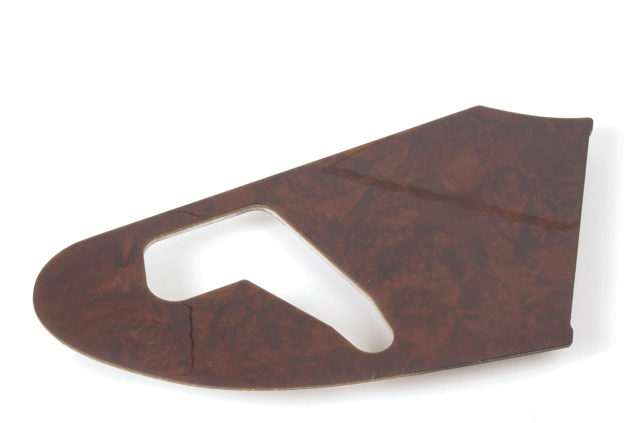 Mercedes 1407200948 Seat Switch Panel - Left | W140 V140 S