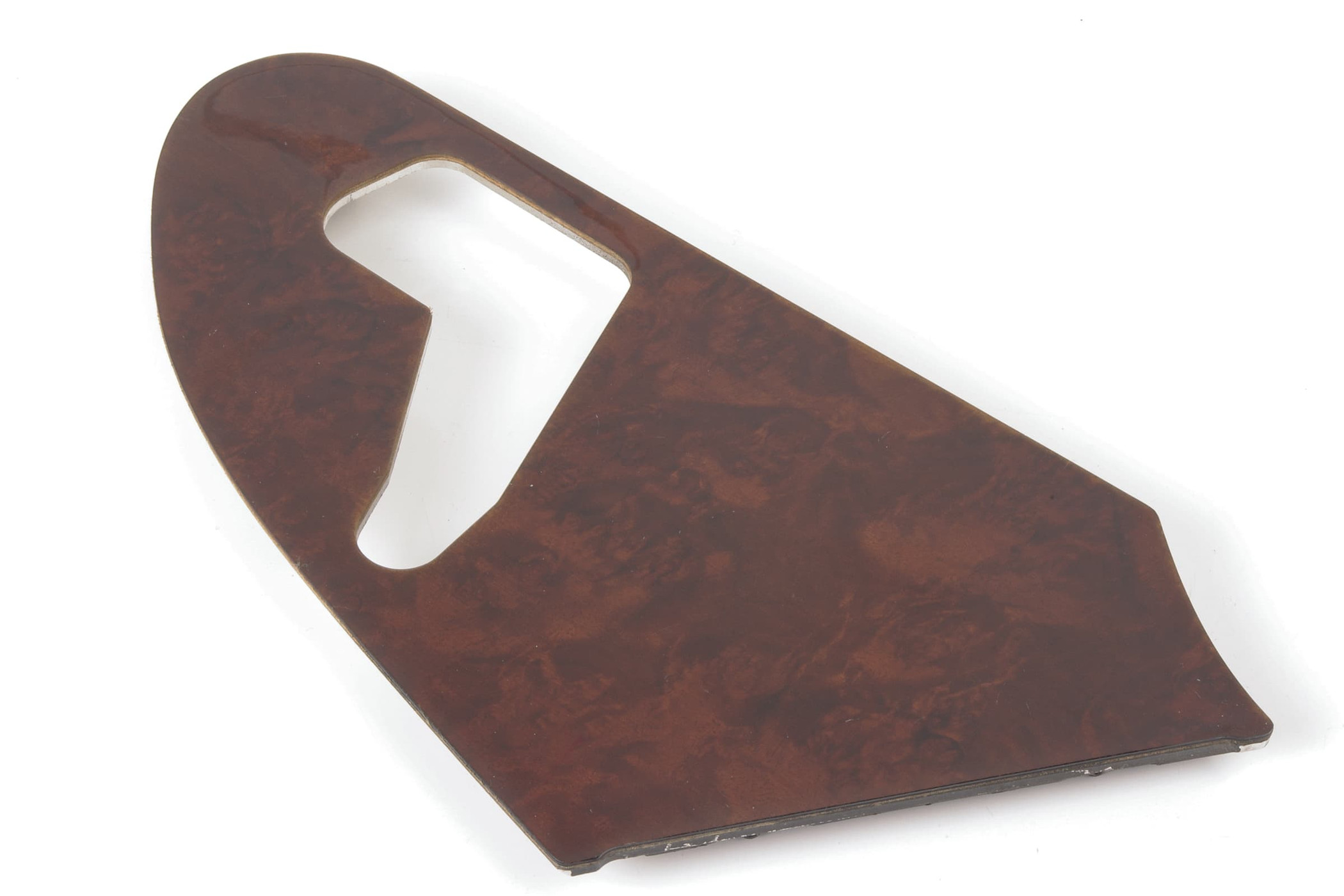 Mercedes 1407200948 Seat Switch Panel - Left | W140 V140 S