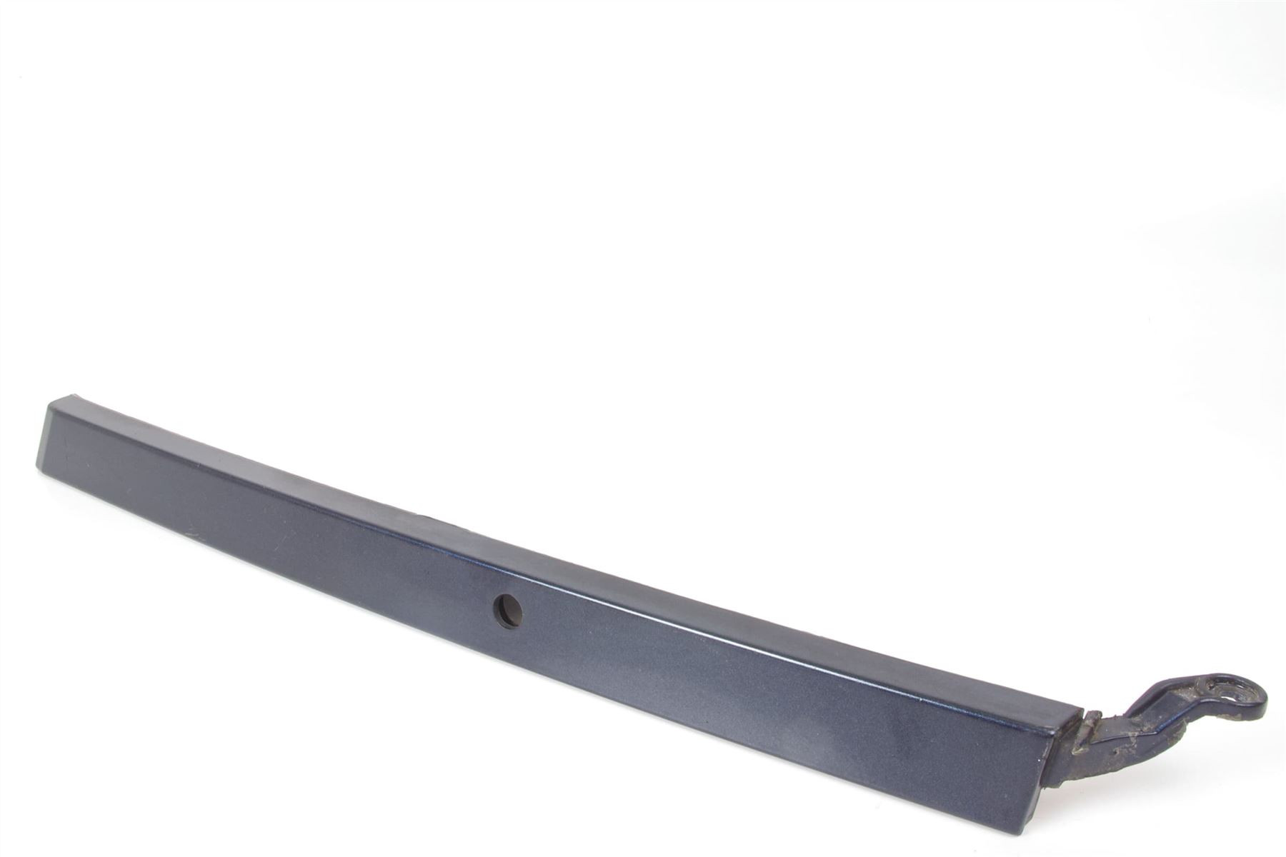 Mercedes 1408260577 Headlight Bezel - Left Blue (a) | W140 V140 S