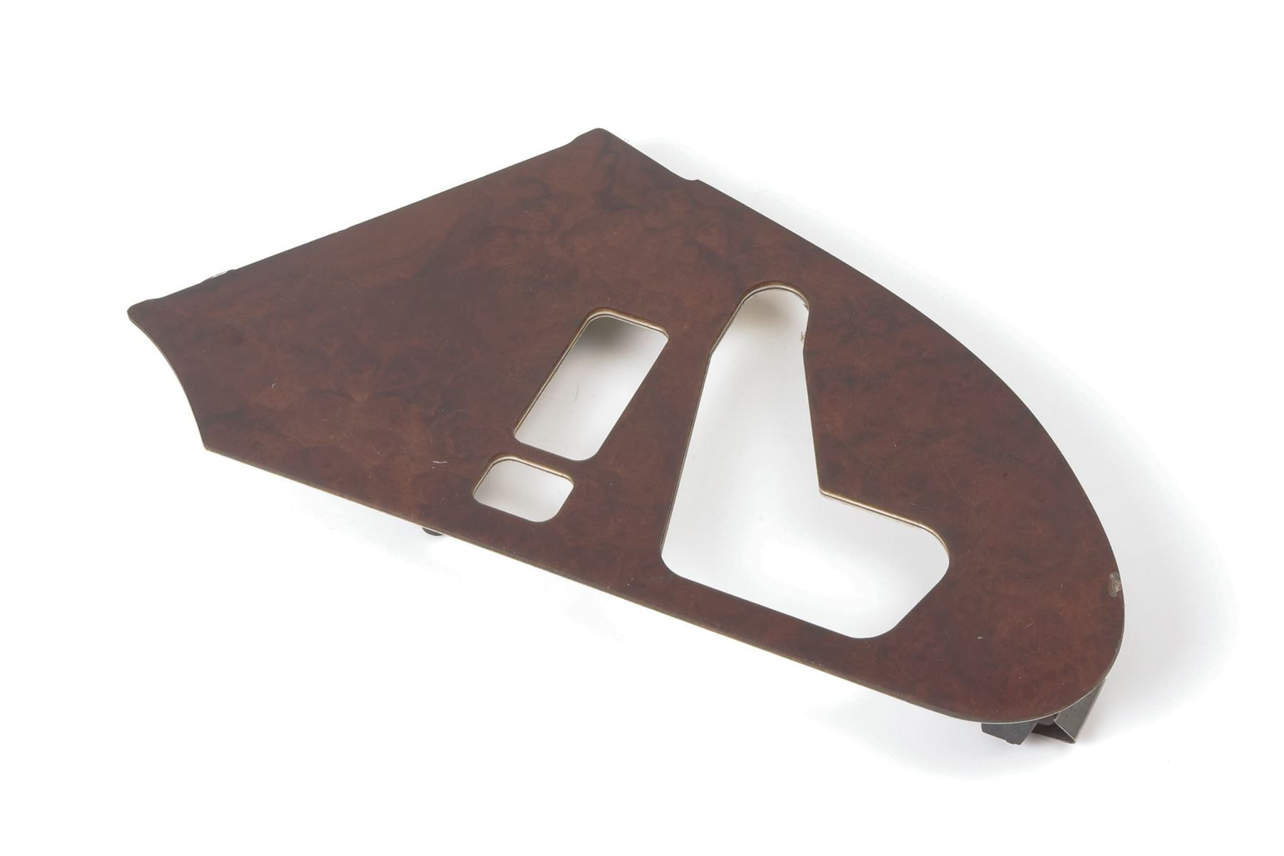 Mercedes 1407201148 Seat Switch Panel - Left (b) | W140 V140 S