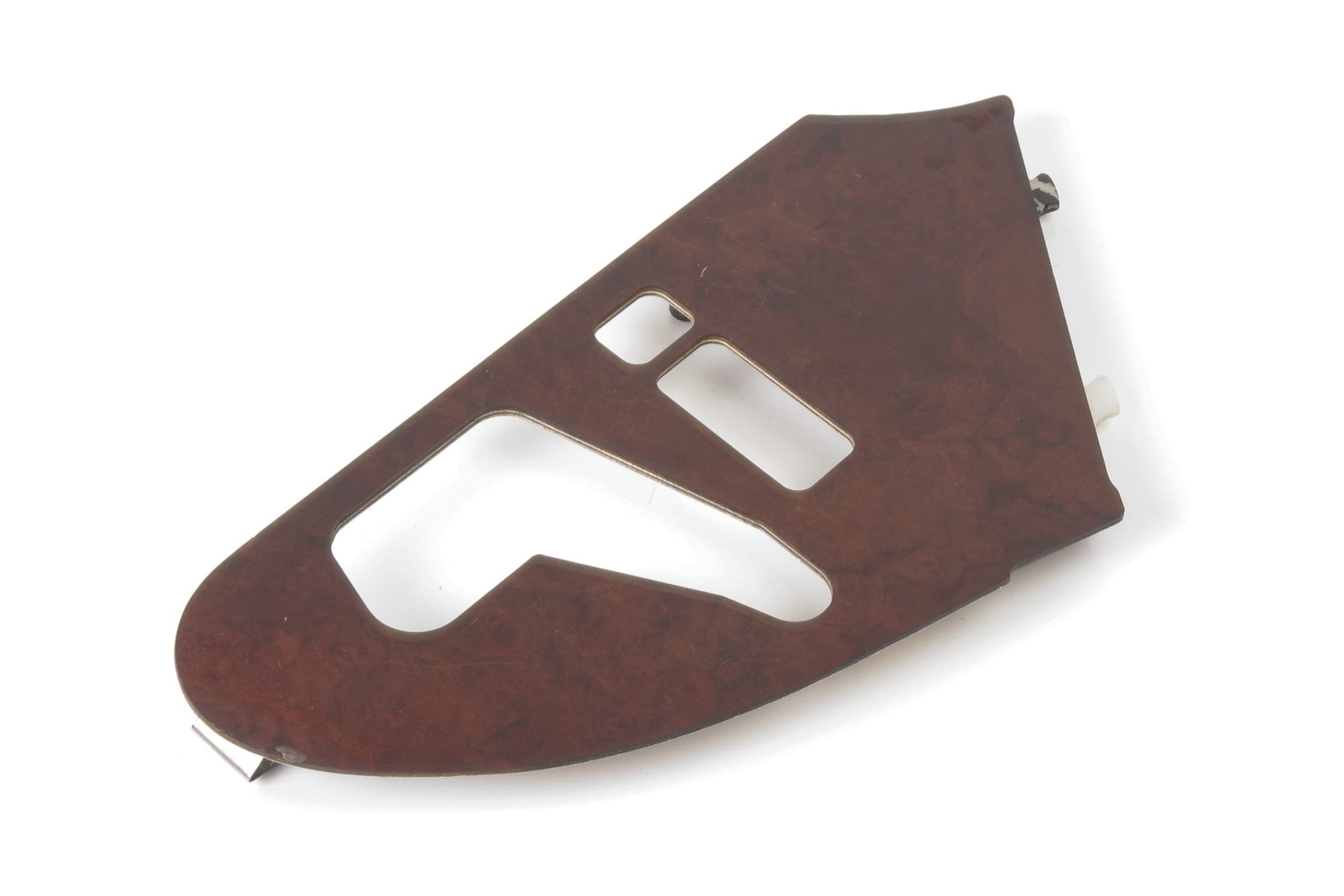 Mercedes 1407201148 Seat Switch Panel - Left (b) | W140 V140 S