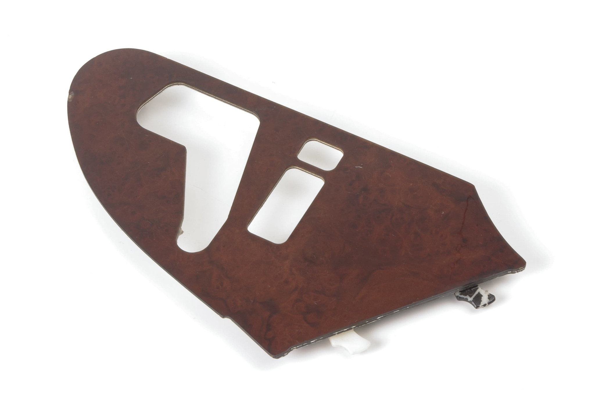 Mercedes 1407201148 Seat Switch Panel - Left (b) | W140 V140 S