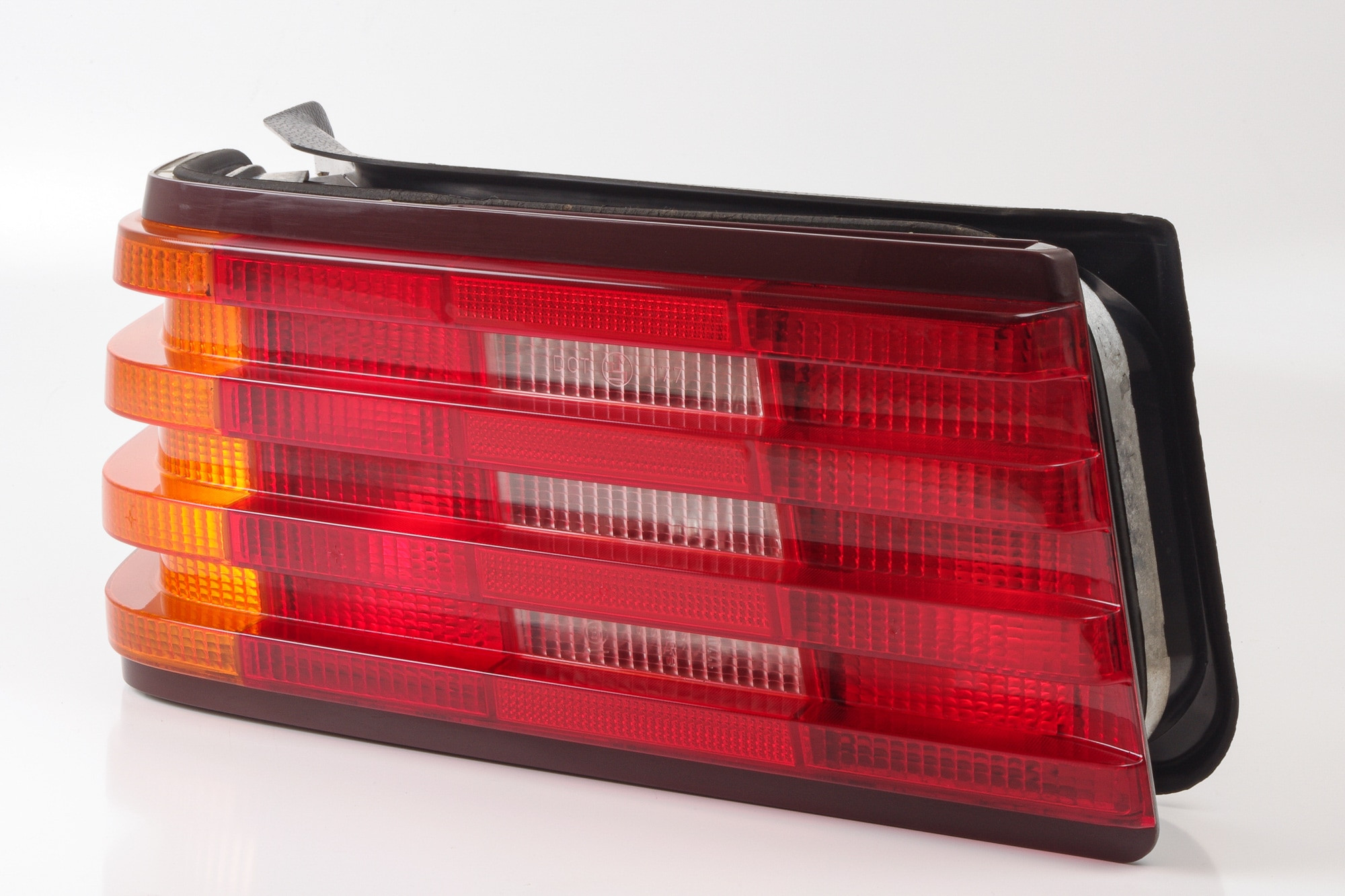 Mercedes 1298200364 Tail Light - Rear Left (b) | R129 SL