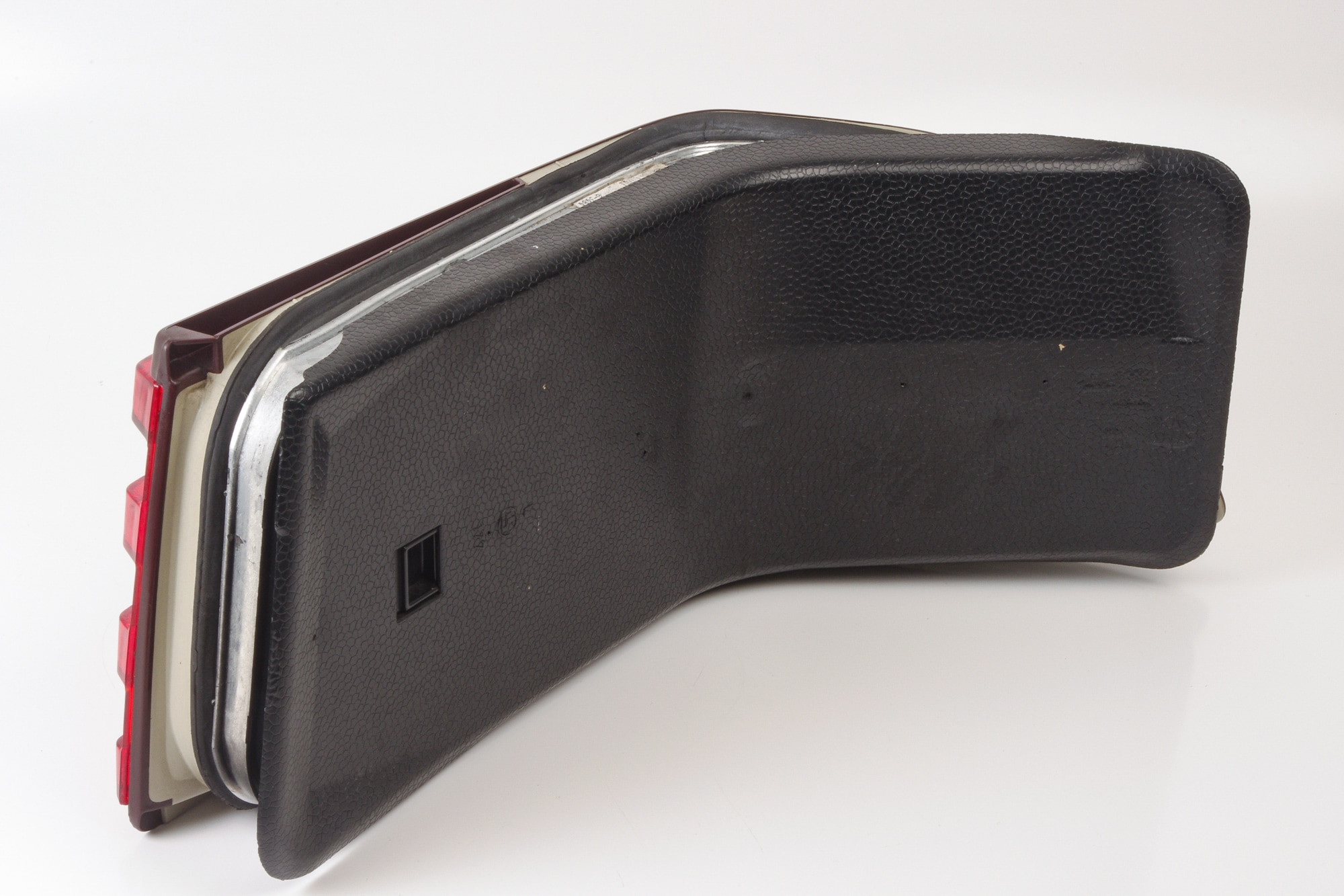 Mercedes 1298200364 Tail Light - Rear Left (b) | R129 SL