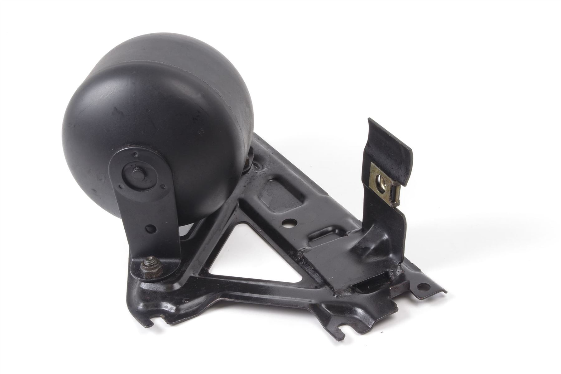 Mercedes 1293200115 Suspension Accumulator - Front Right | R129 SL