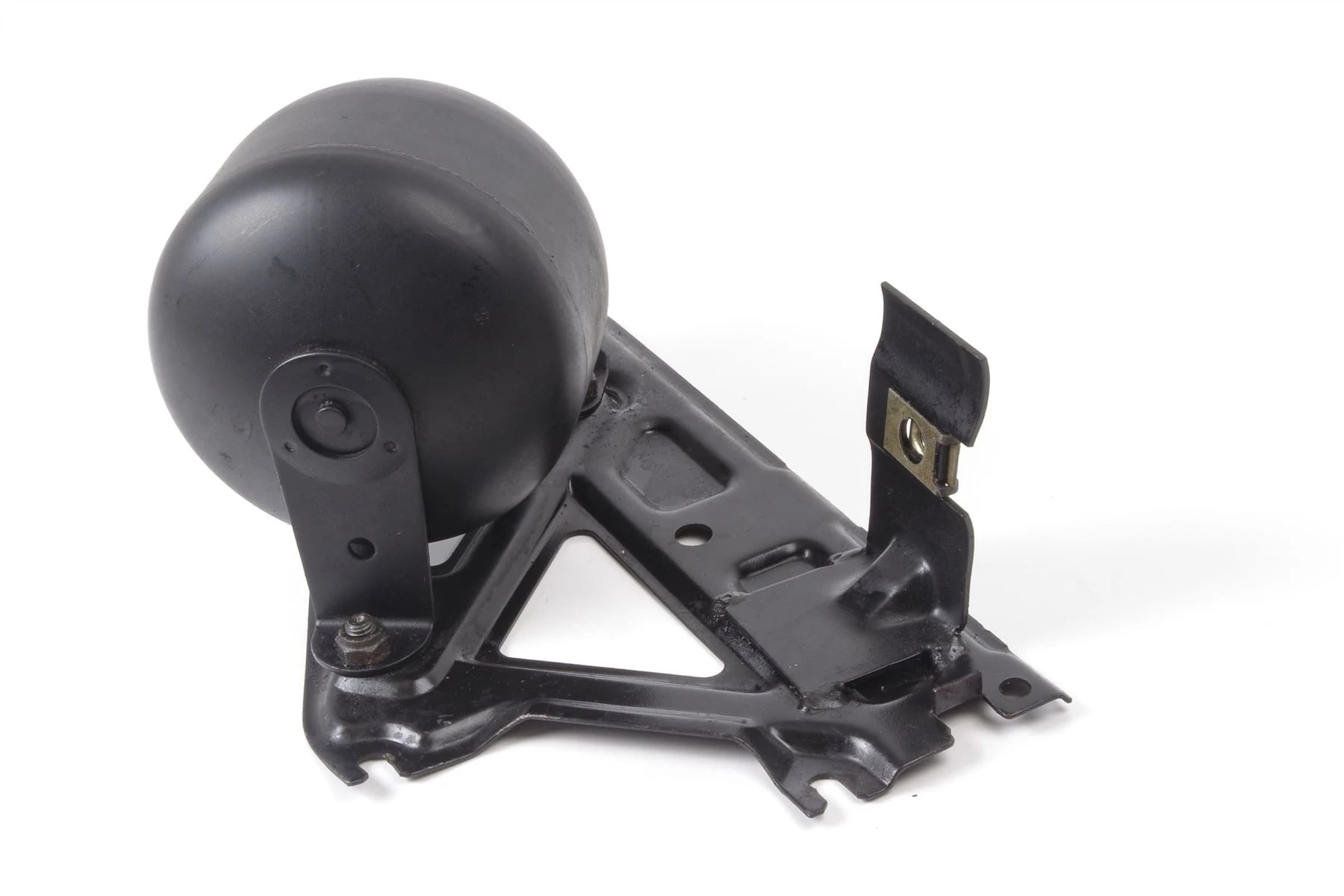 Mercedes 1293200115 Suspension Accumulator - Front Right | R129 SL