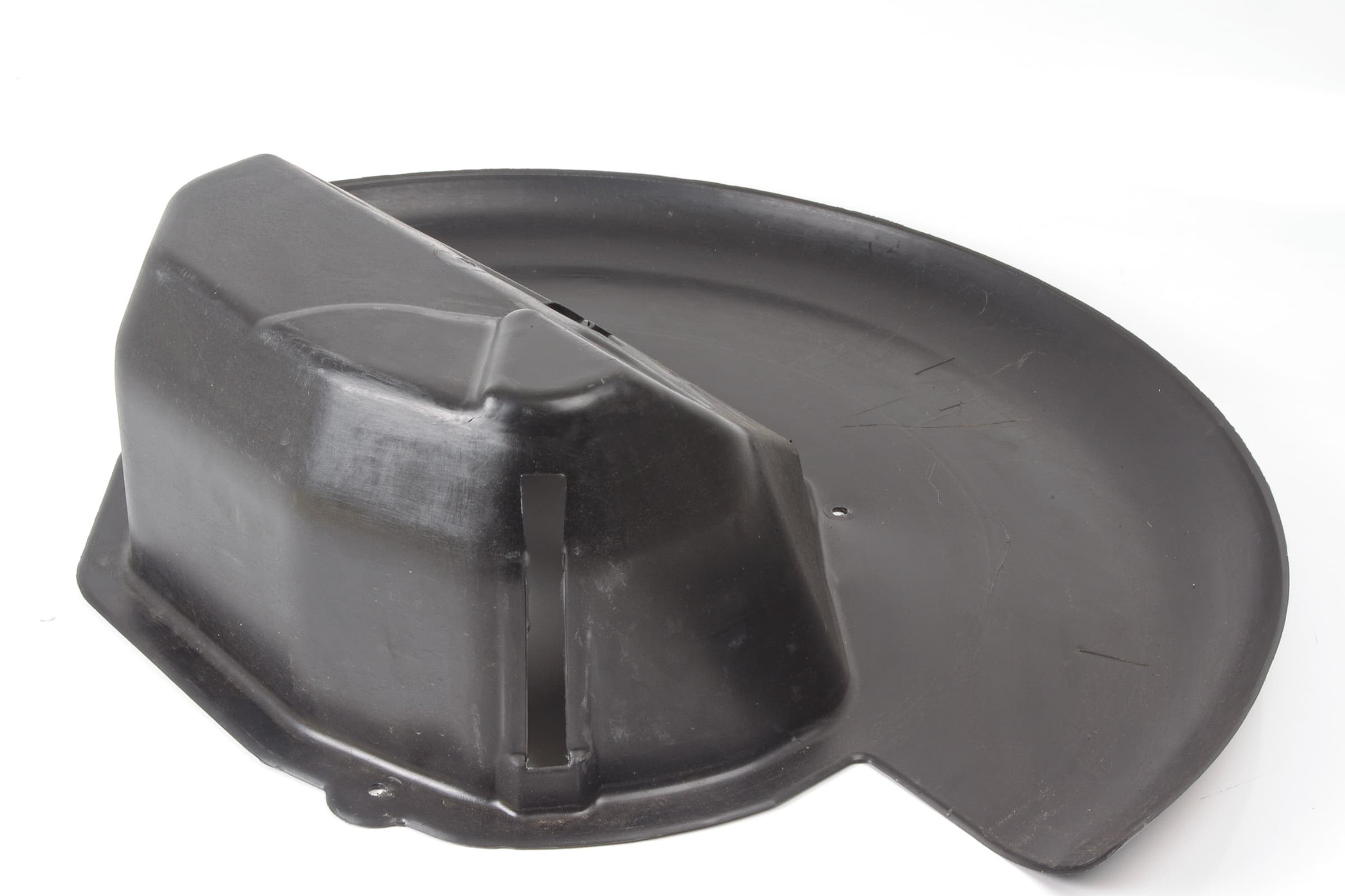 Mercedes 1298900409 Spare Wheel Cover | R129 SL