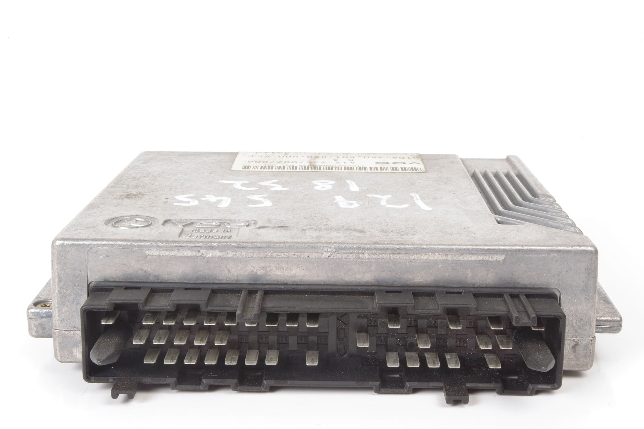 Mercedes 1295451832 Cruise Control Unit (a) | R129 SL