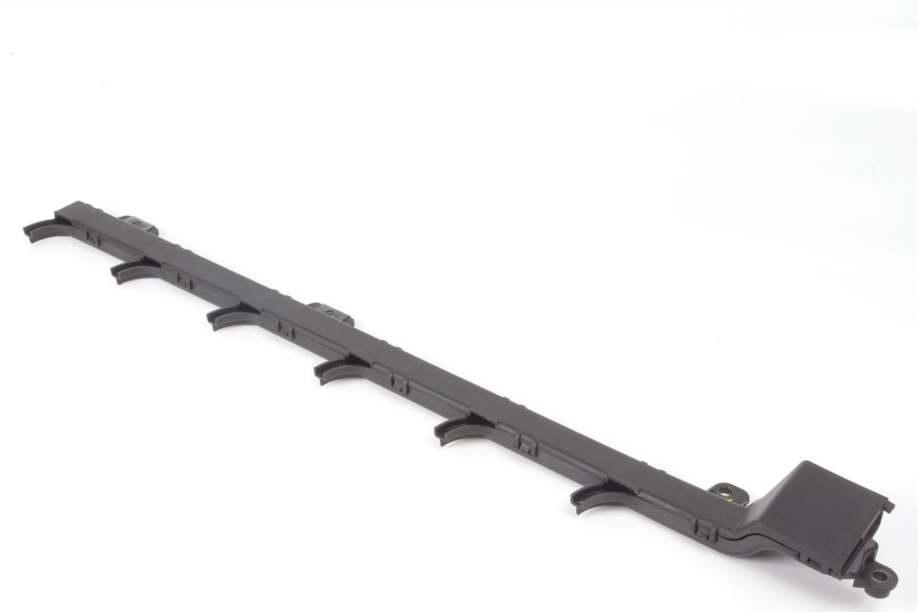 Mercedes 1201500615 Ignition Lead Casing - Left (a) | R129 SL W140 V140 C140 S