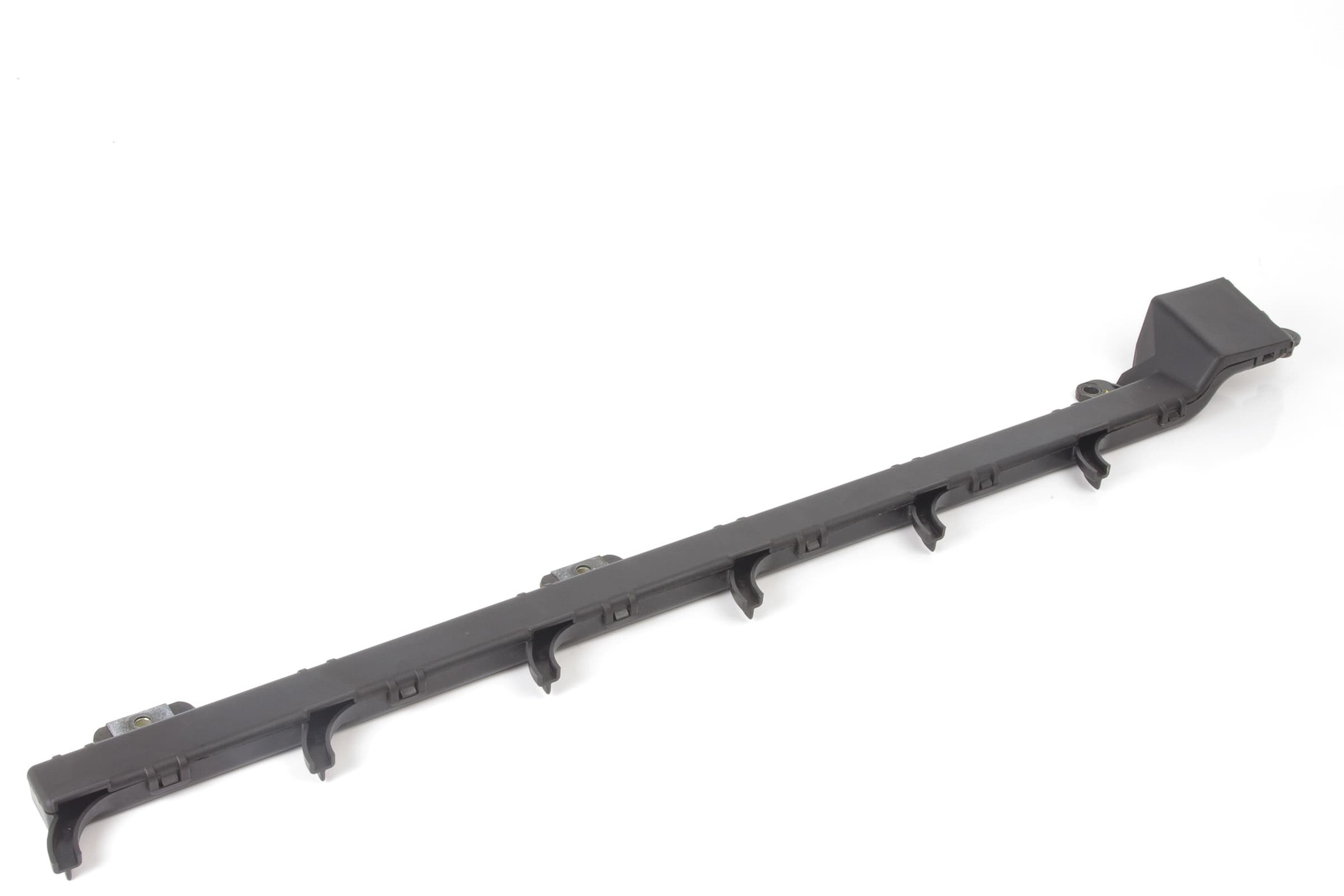 Mercedes 1201500615 Ignition Lead Casing - Left (a) | R129 SL W140 V140 C140 S